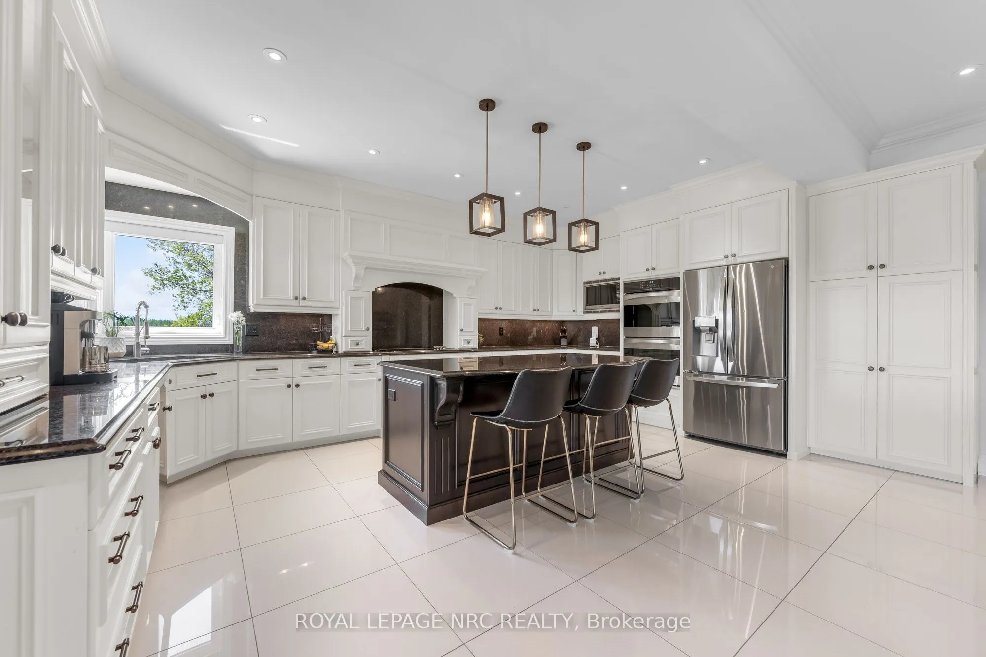 34 Marlene Stewart Drive