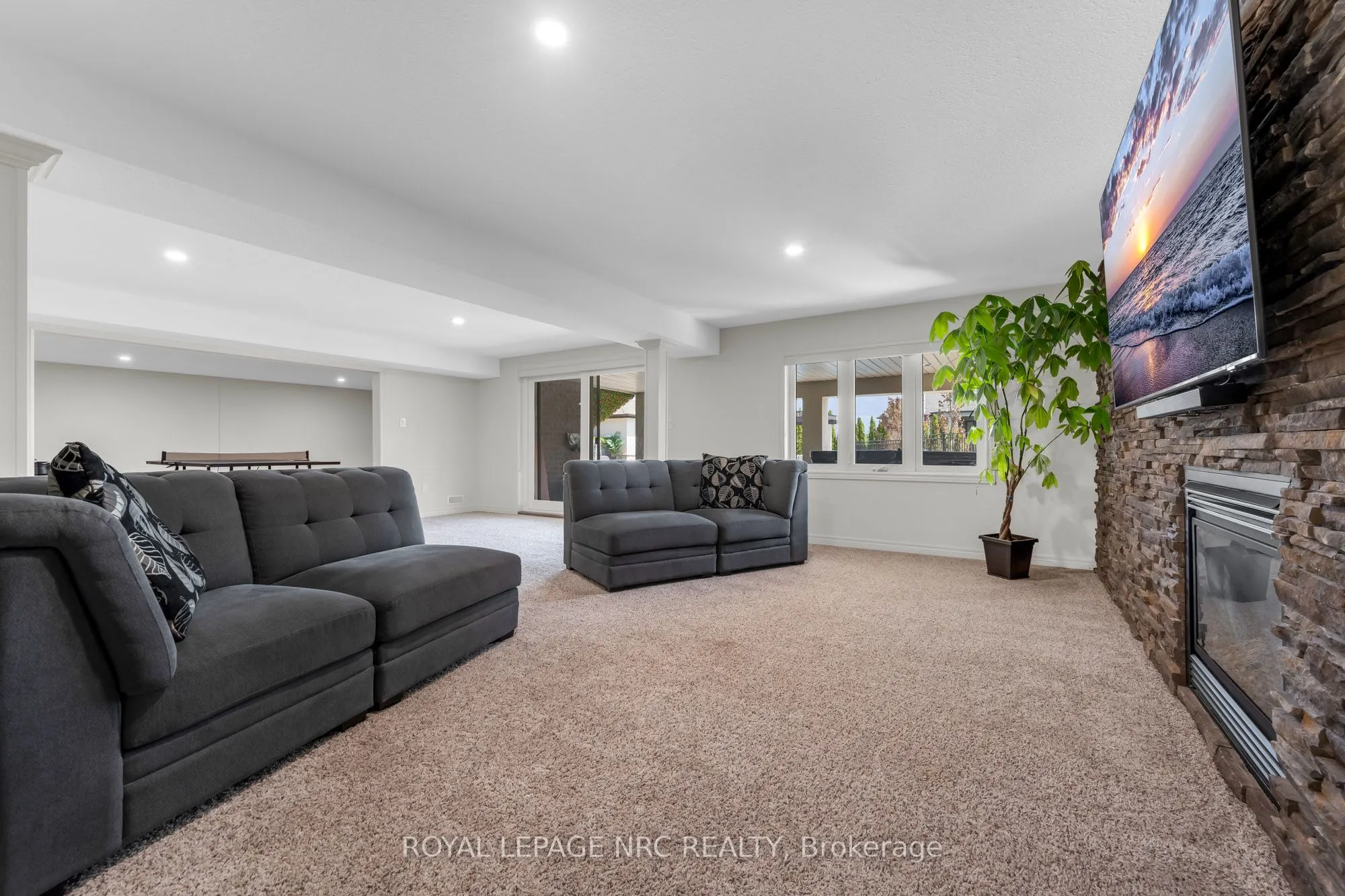 34 Marlene Stewart Drive