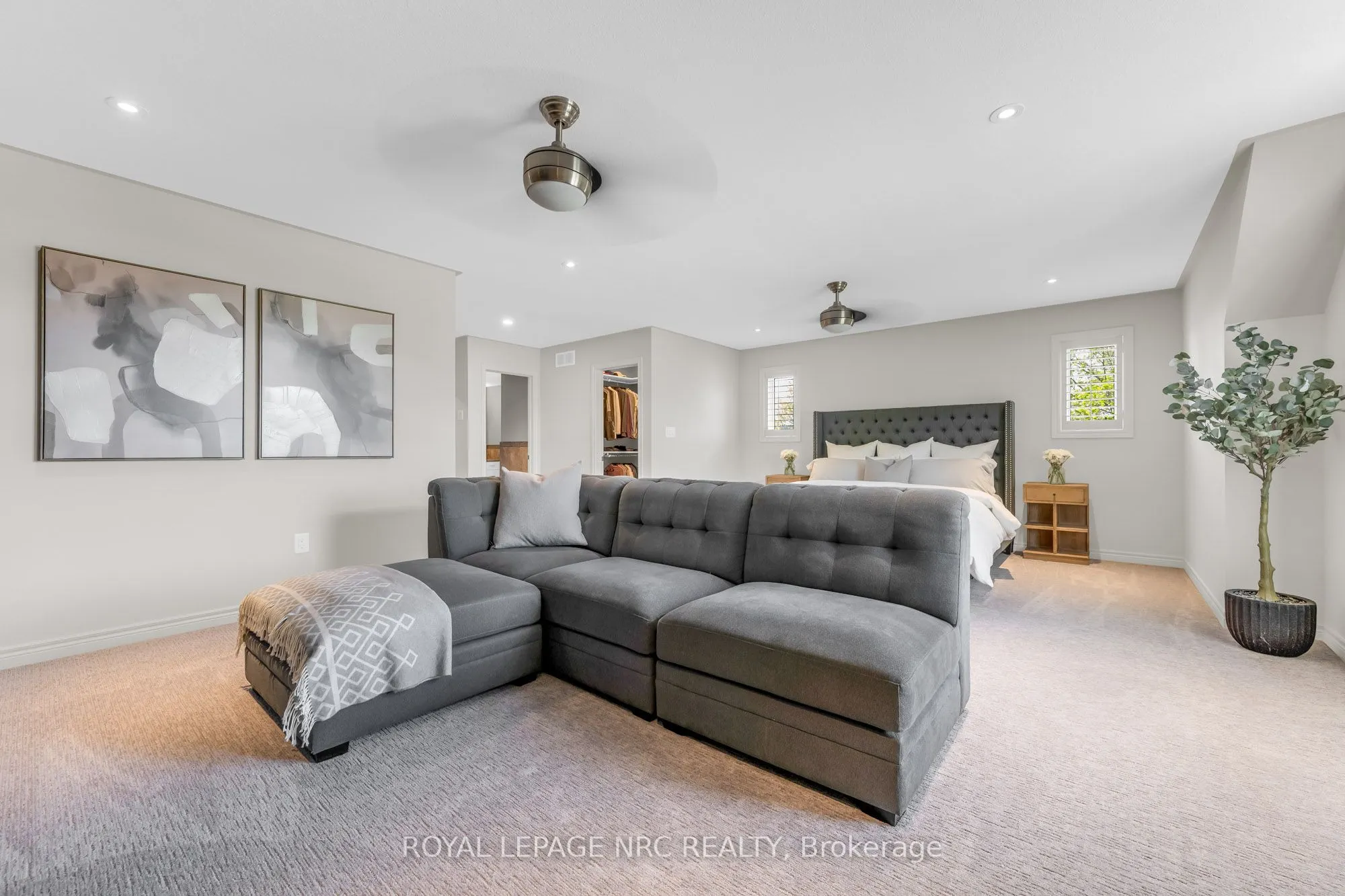 34 Marlene Stewart Drive