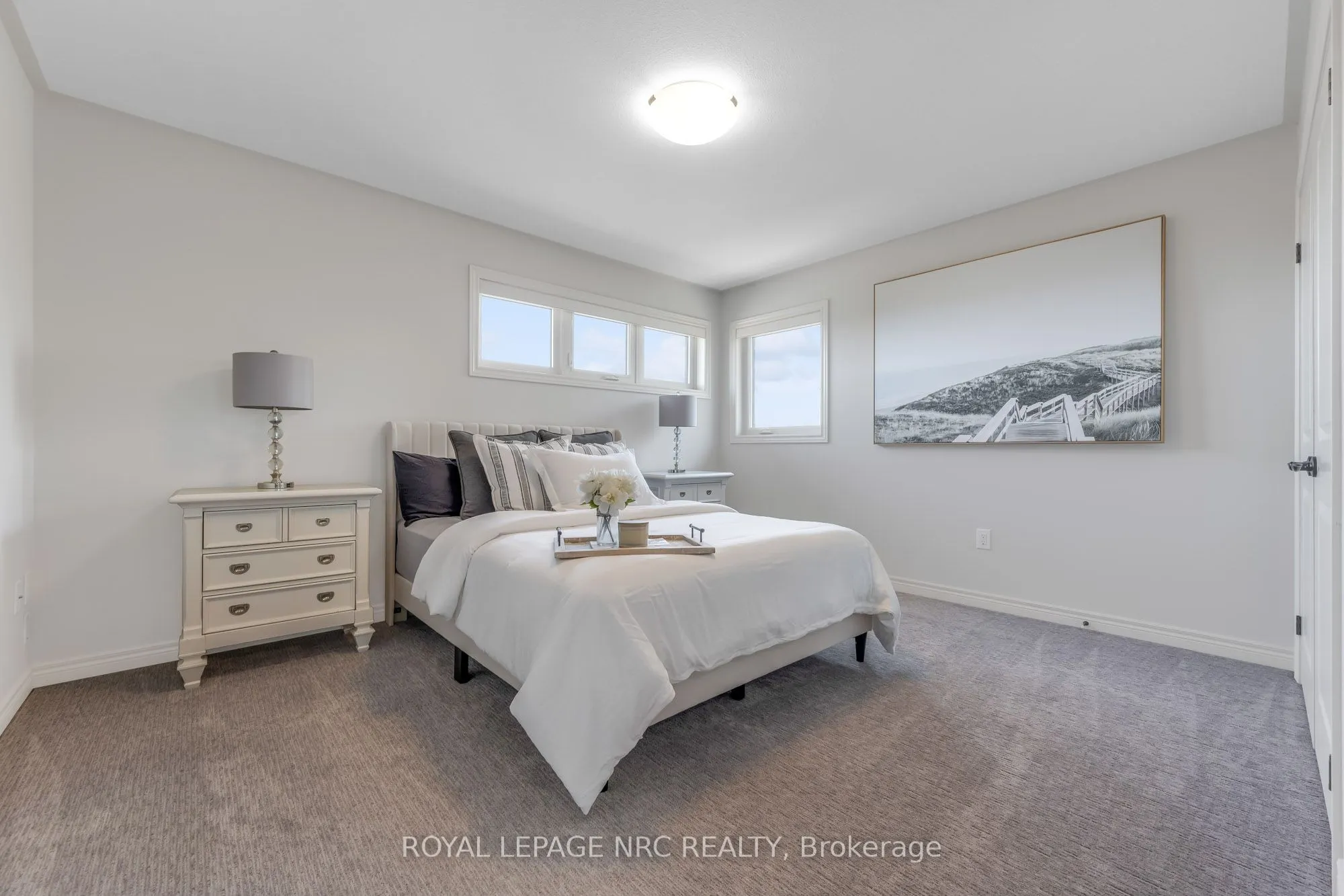 34 Marlene Stewart Drive