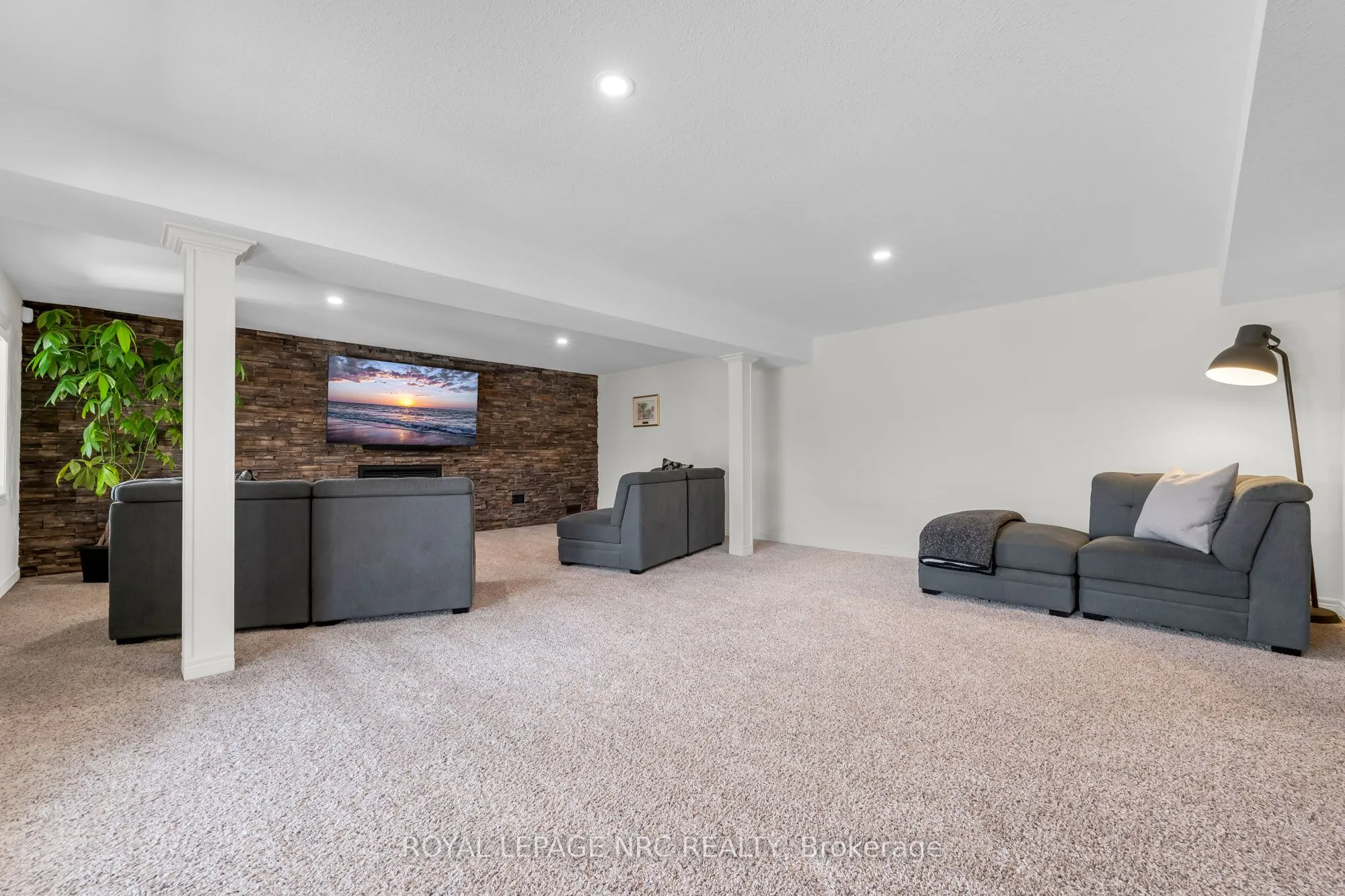 34 Marlene Stewart Drive