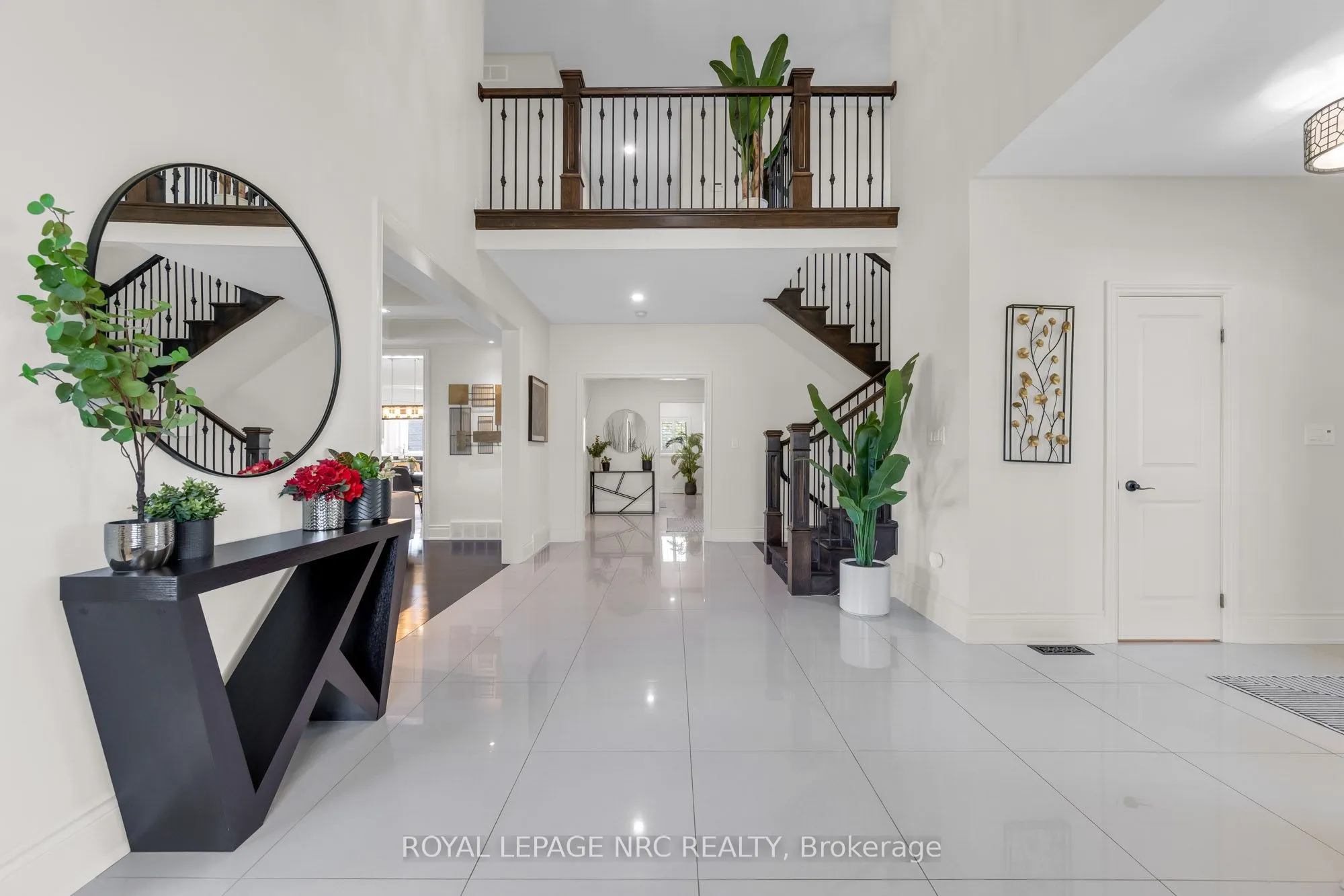 34 Marlene Stewart Drive
