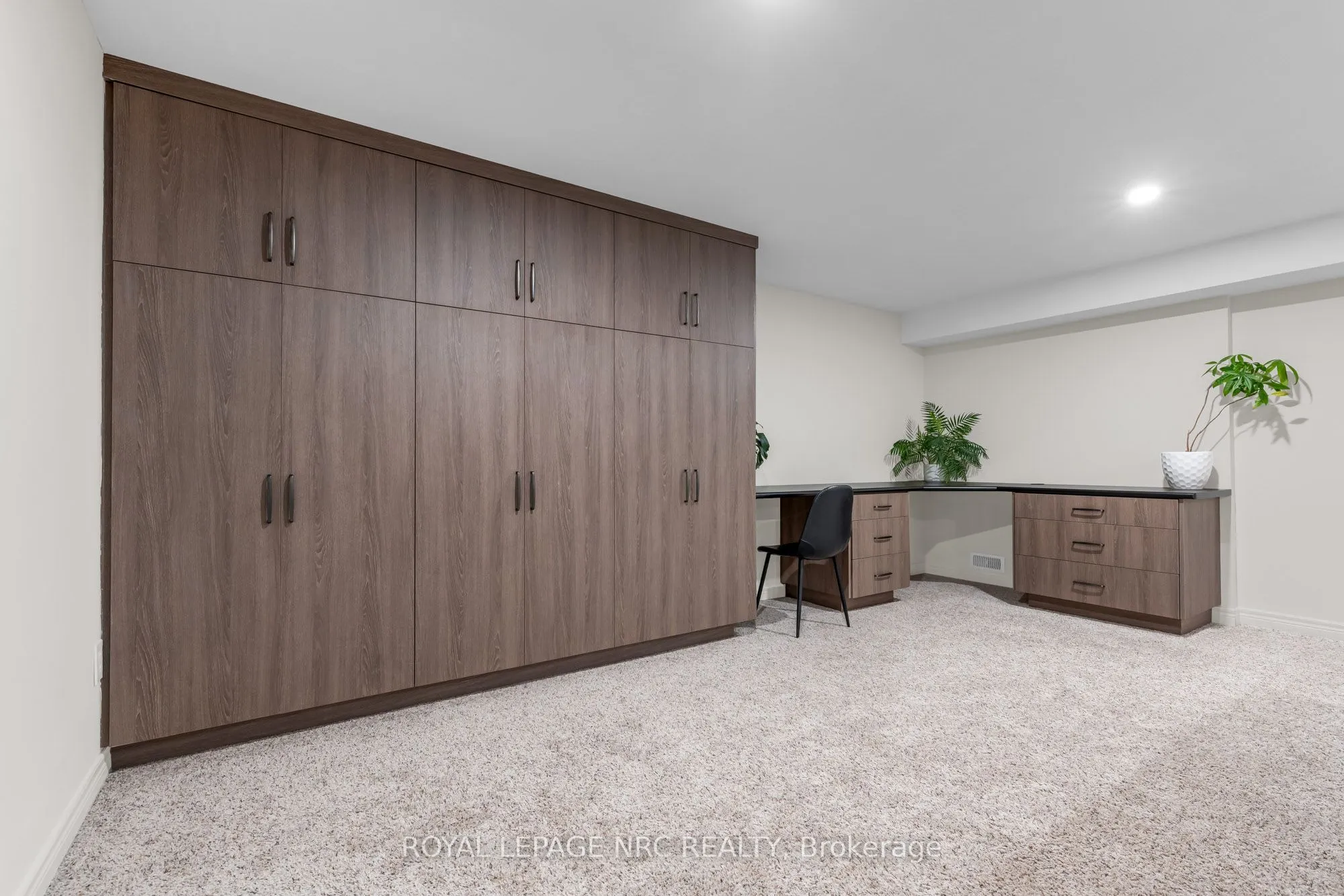 34 Marlene Stewart Drive