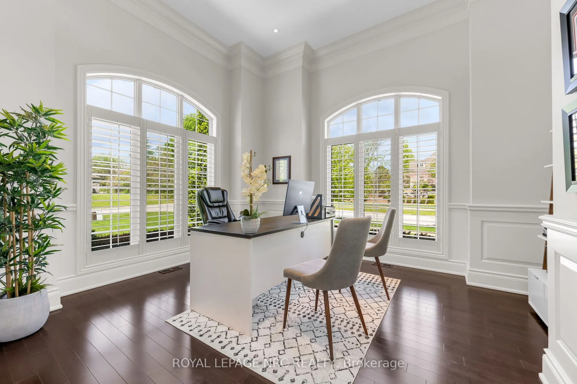 34 Marlene Stewart Drive