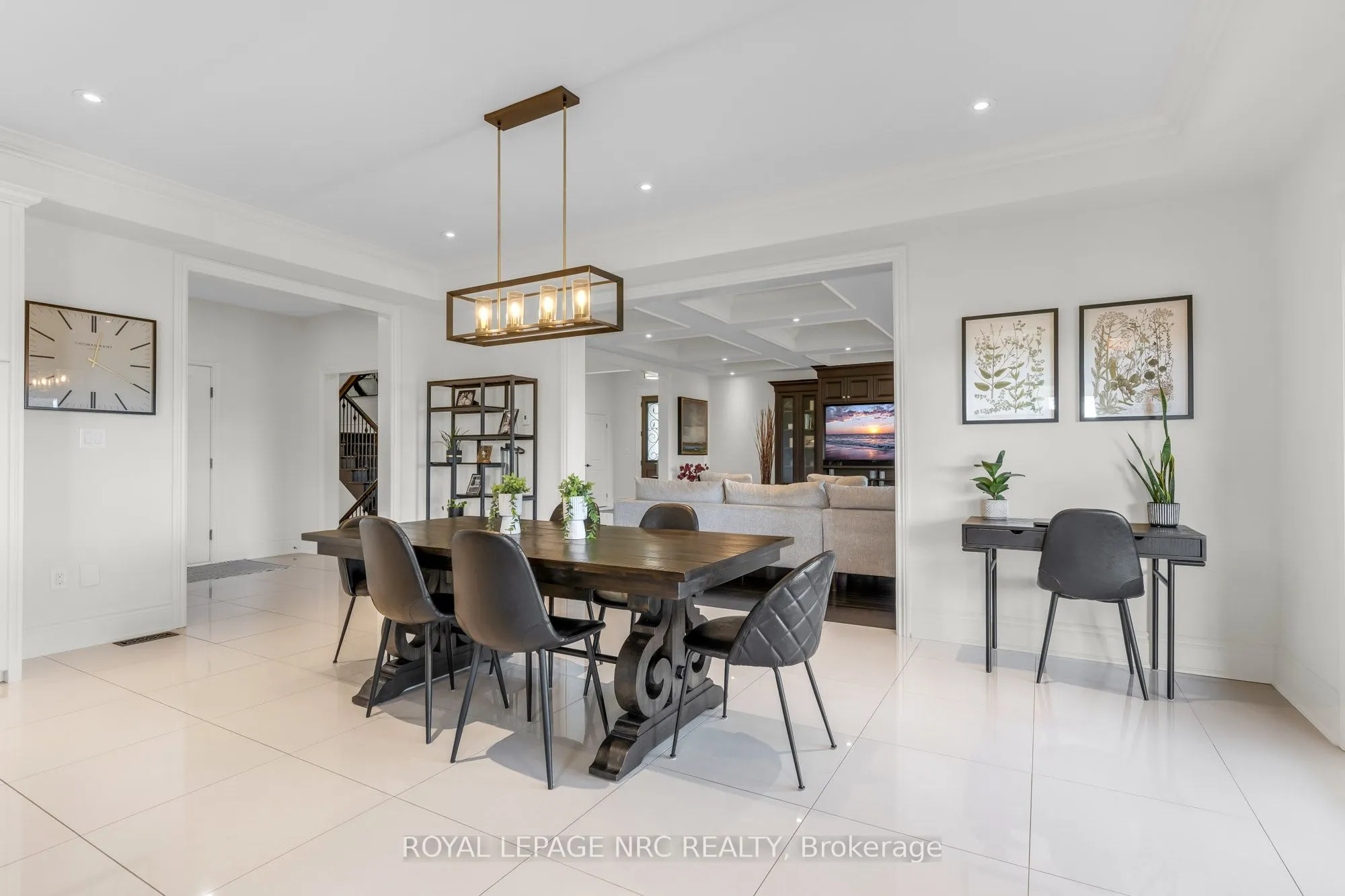 34 Marlene Stewart Drive
