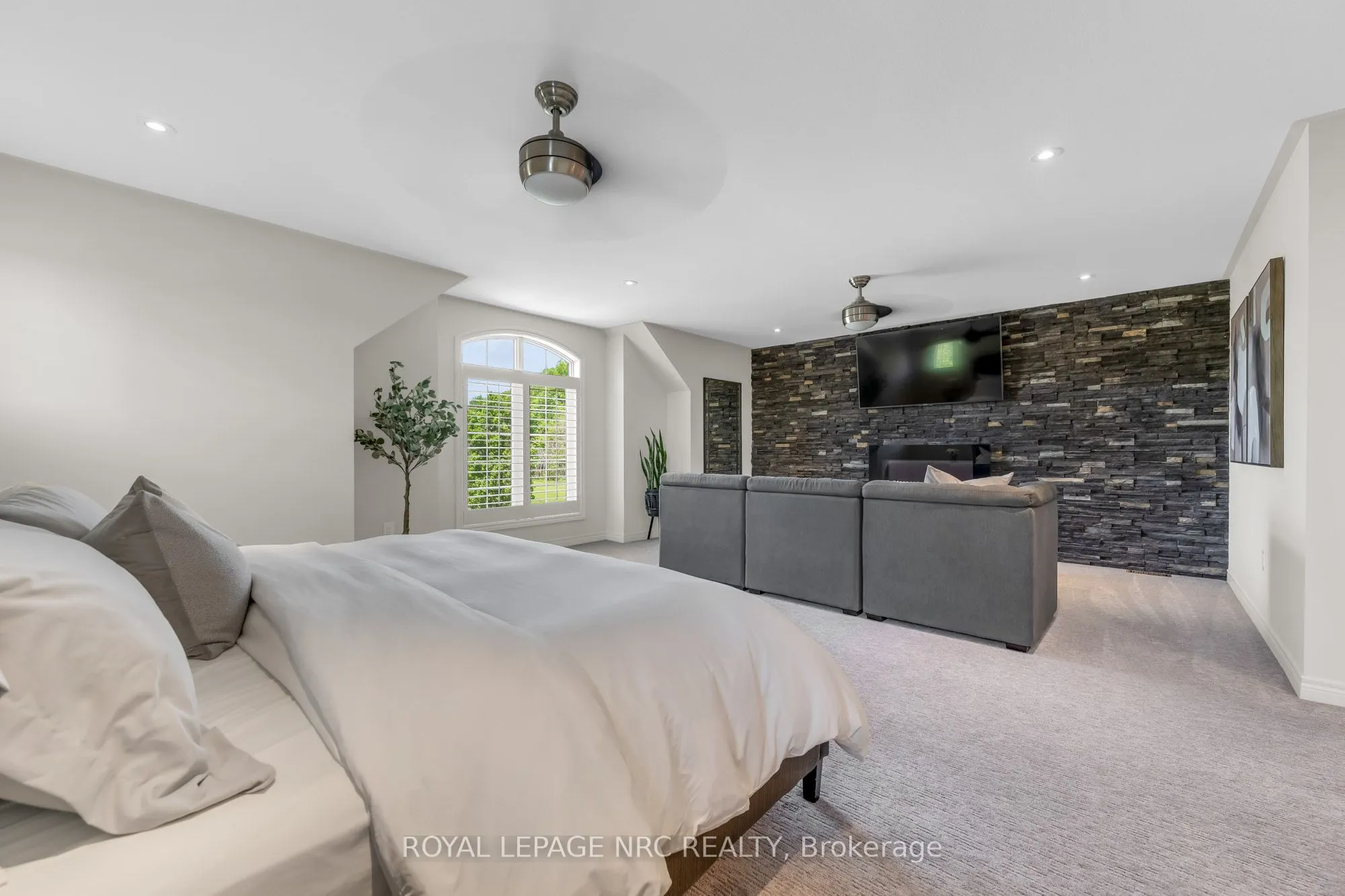 34 Marlene Stewart Drive