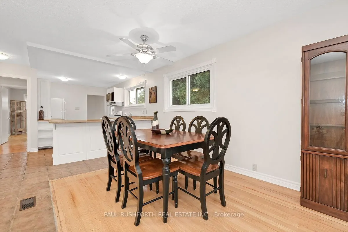 62 Ashburn Drive