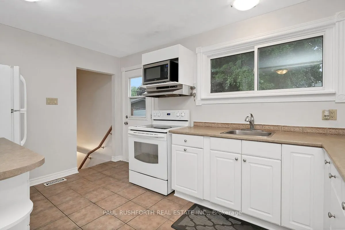 62 Ashburn Drive