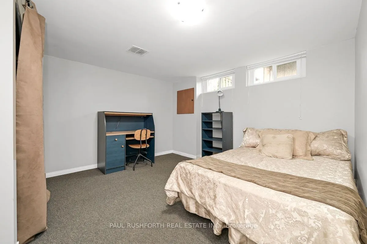 62 Ashburn Drive