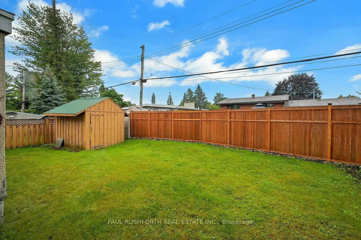 62 Ashburn Drive