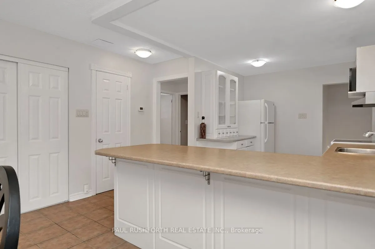 62 Ashburn Drive