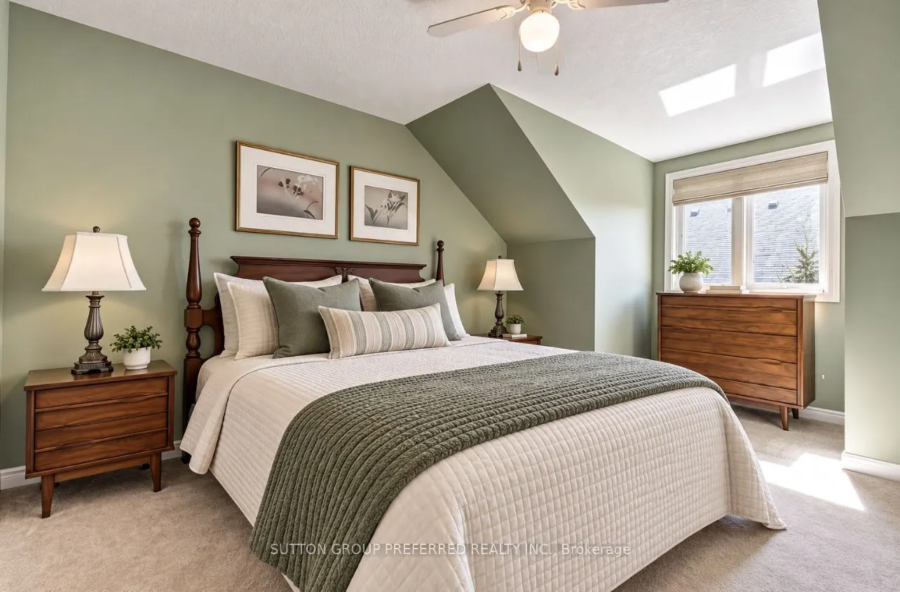 464 Commissioners Road W #3