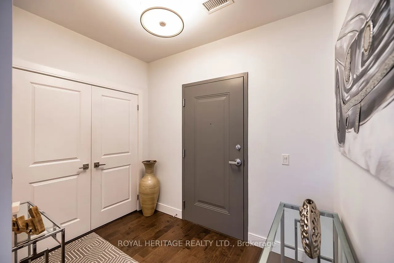 135 Orr Street #204