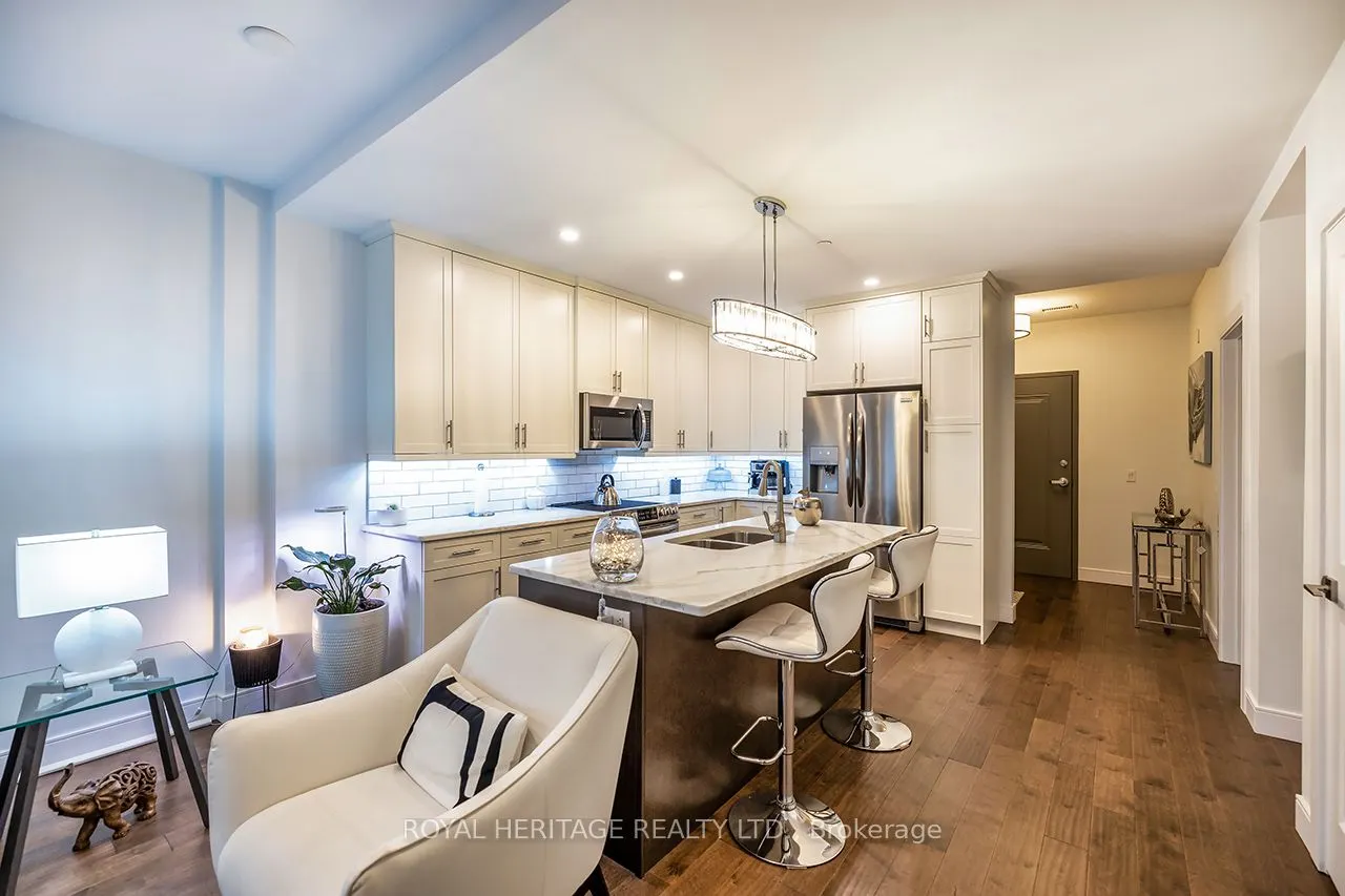 135 Orr Street #204
