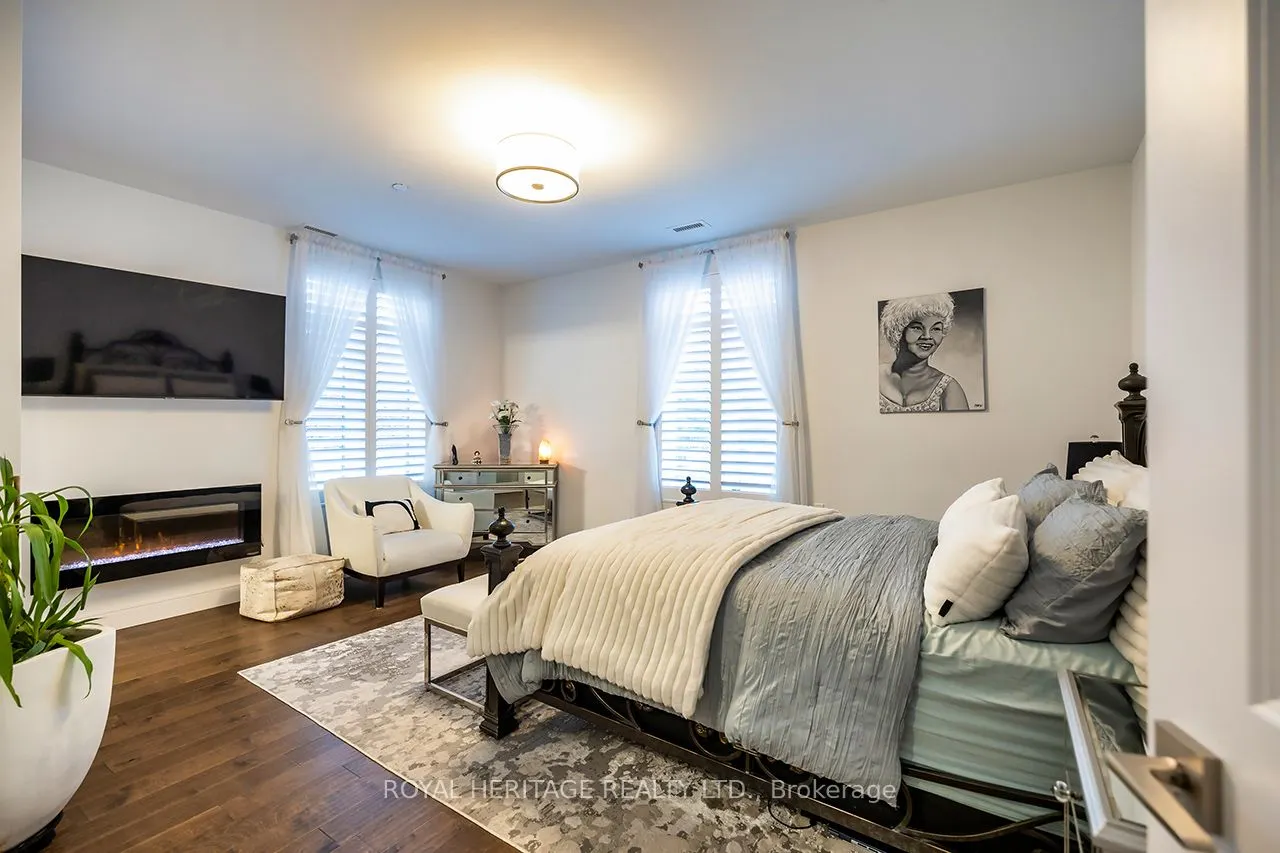 135 Orr Street #204