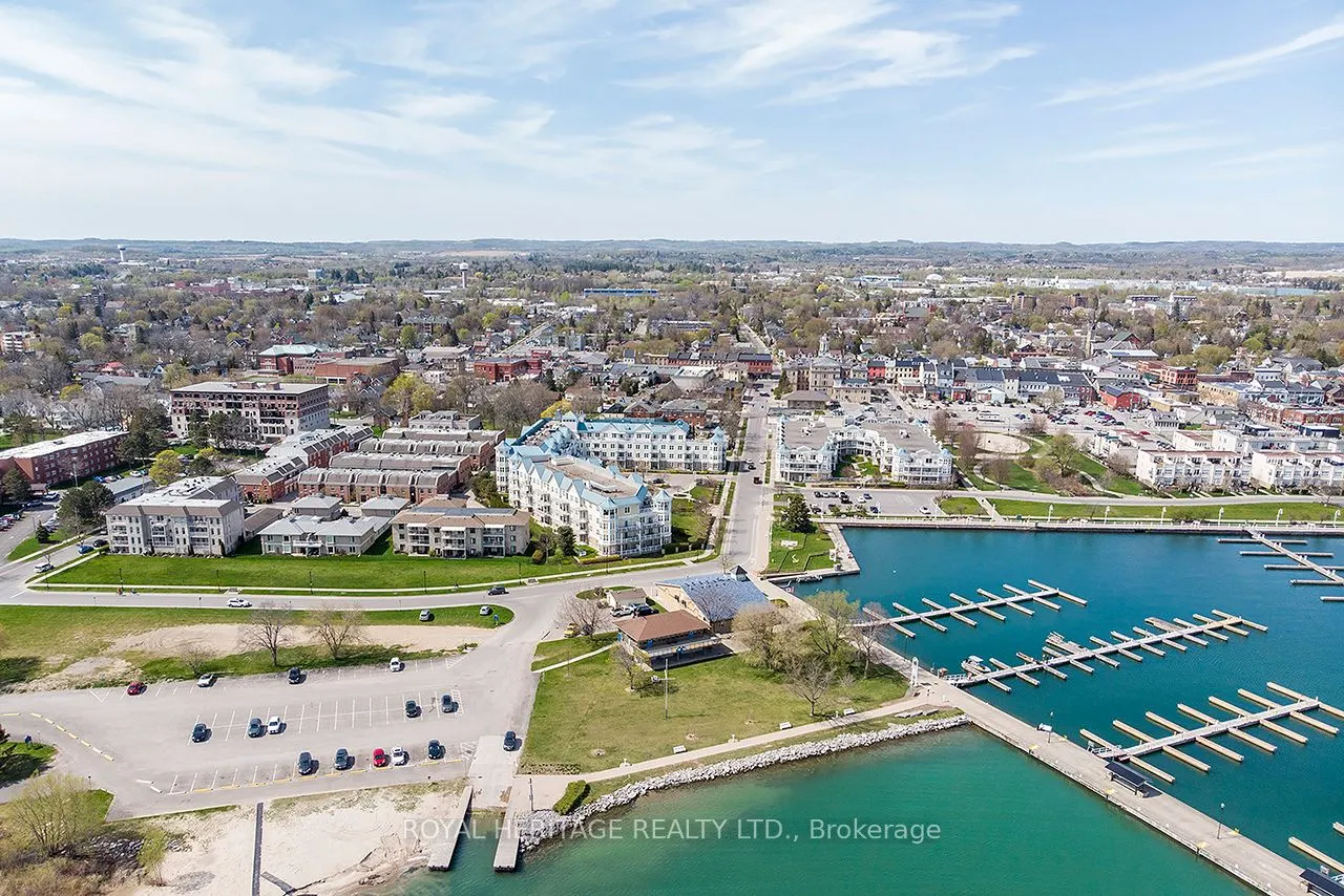 135 Orr Street #204
