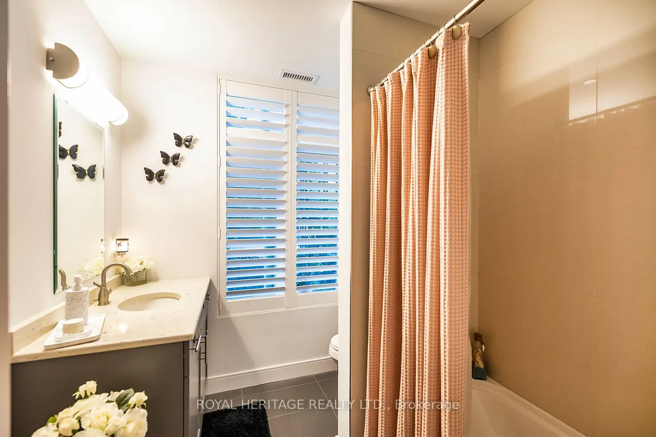 135 Orr Street #204