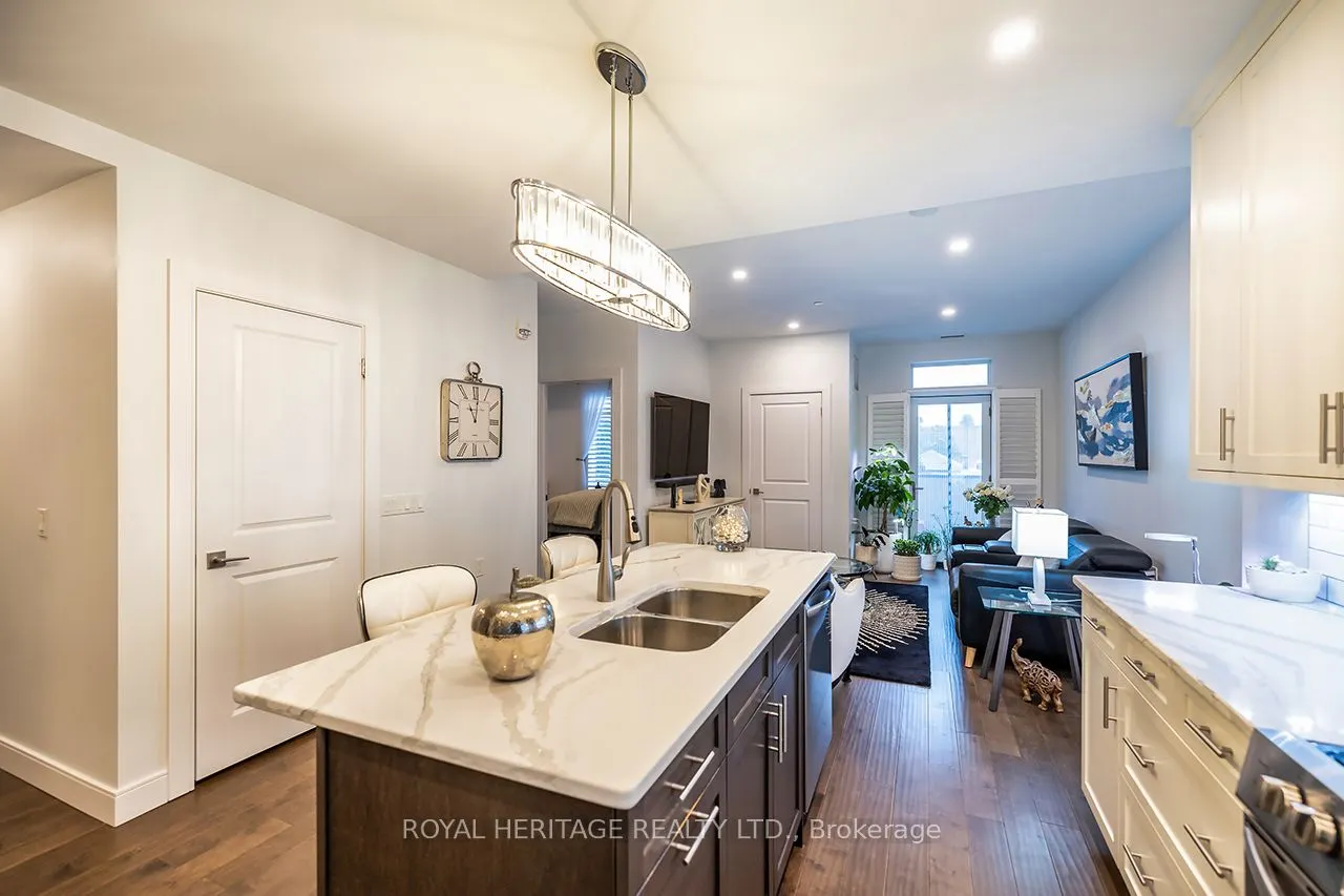135 Orr Street #204