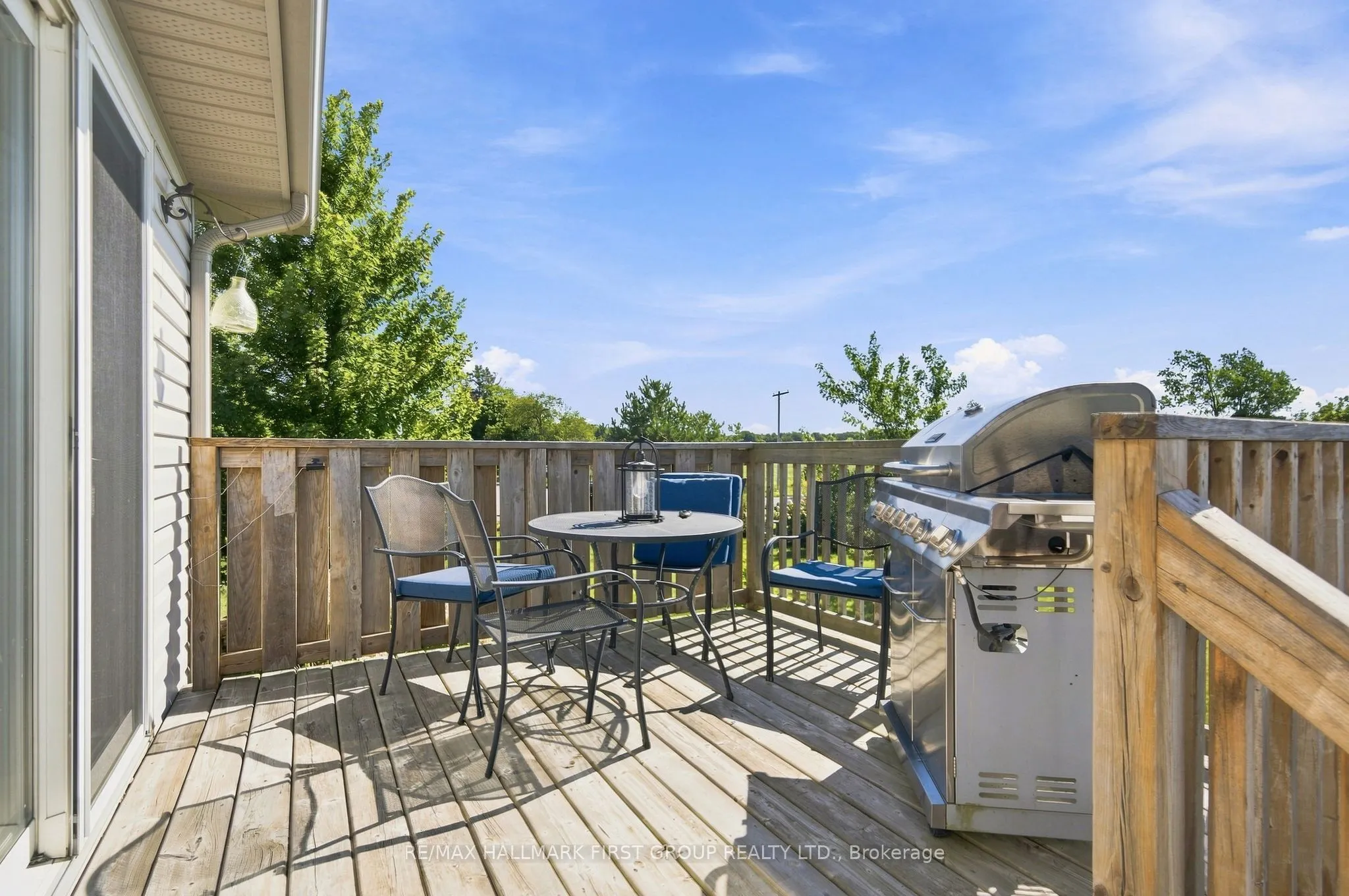 1132 Vernonville Road