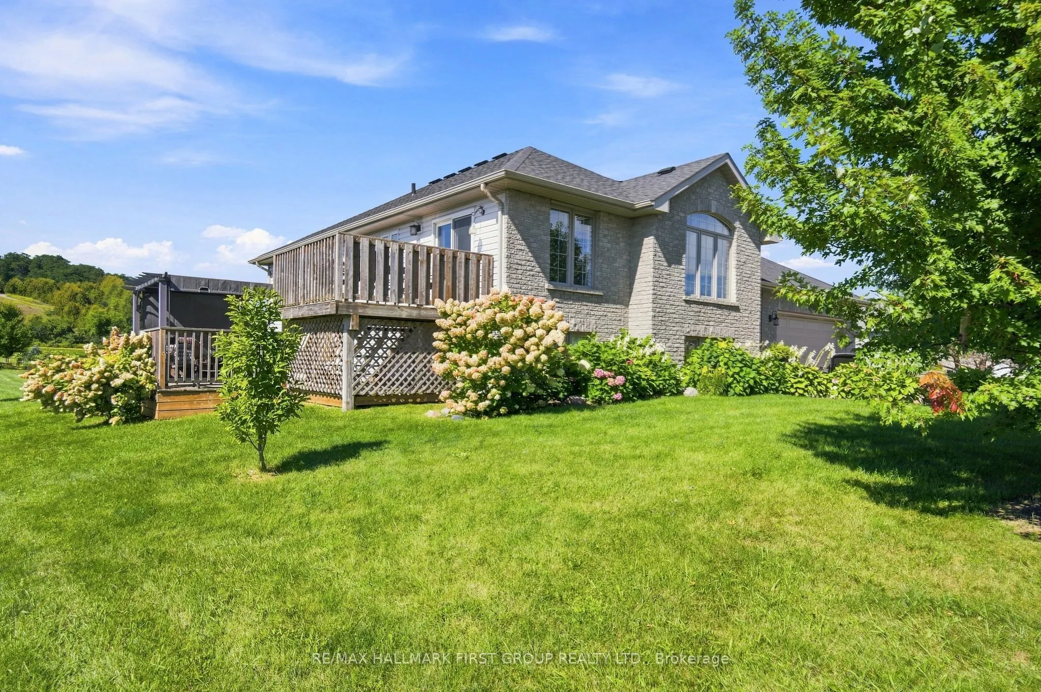 1132 Vernonville Road