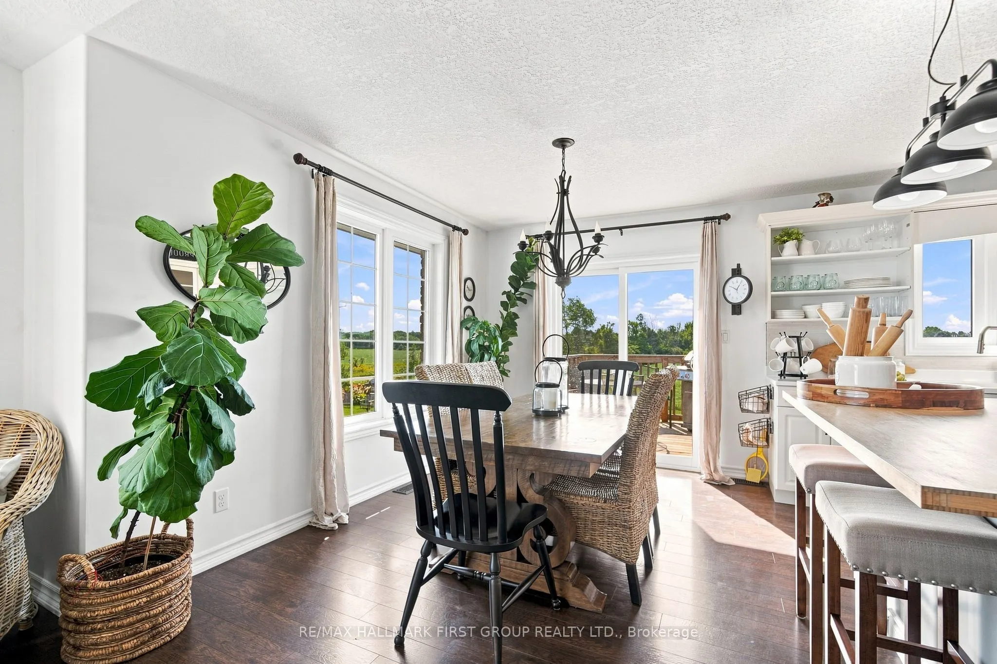 1132 Vernonville Road
