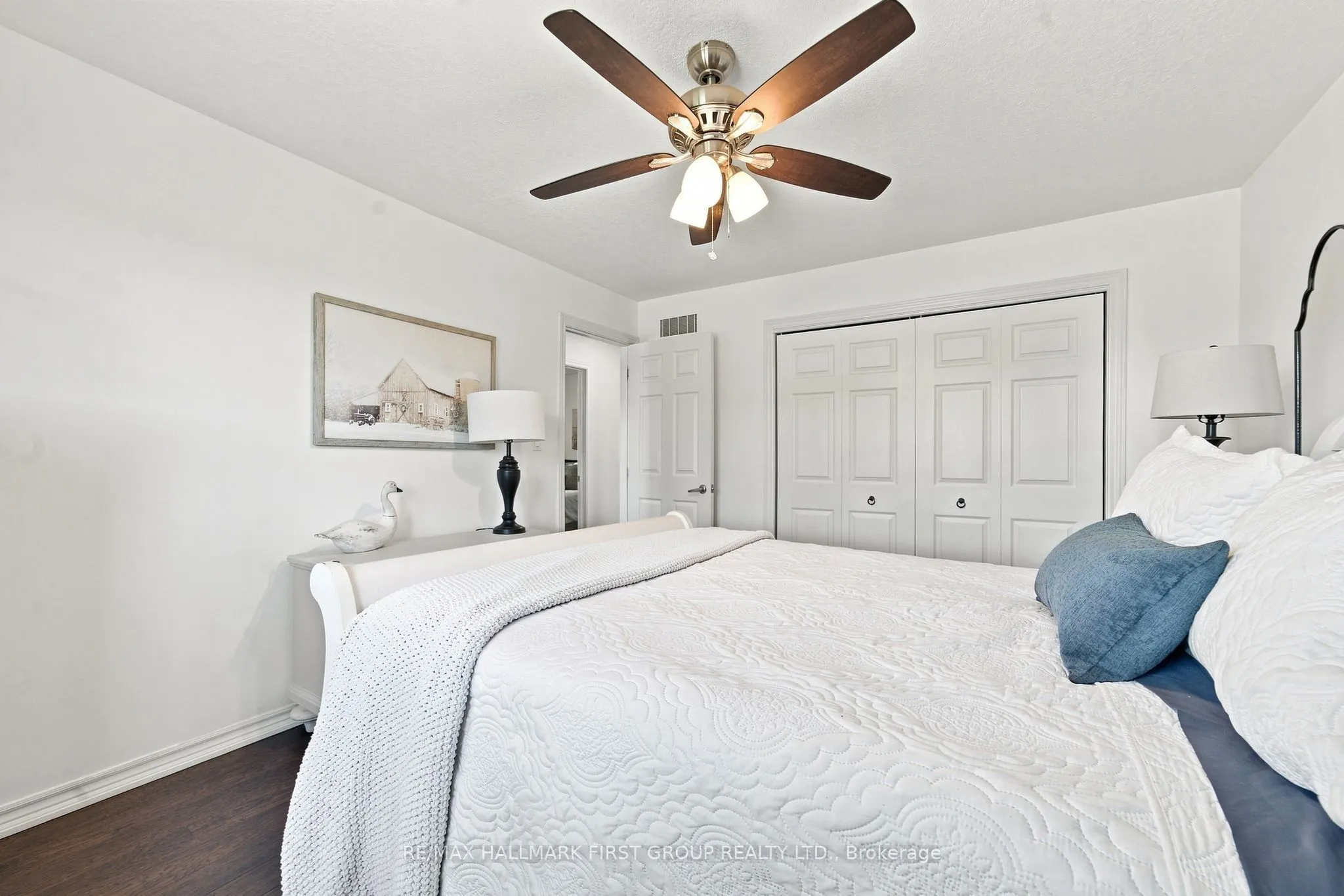 1132 Vernonville Road