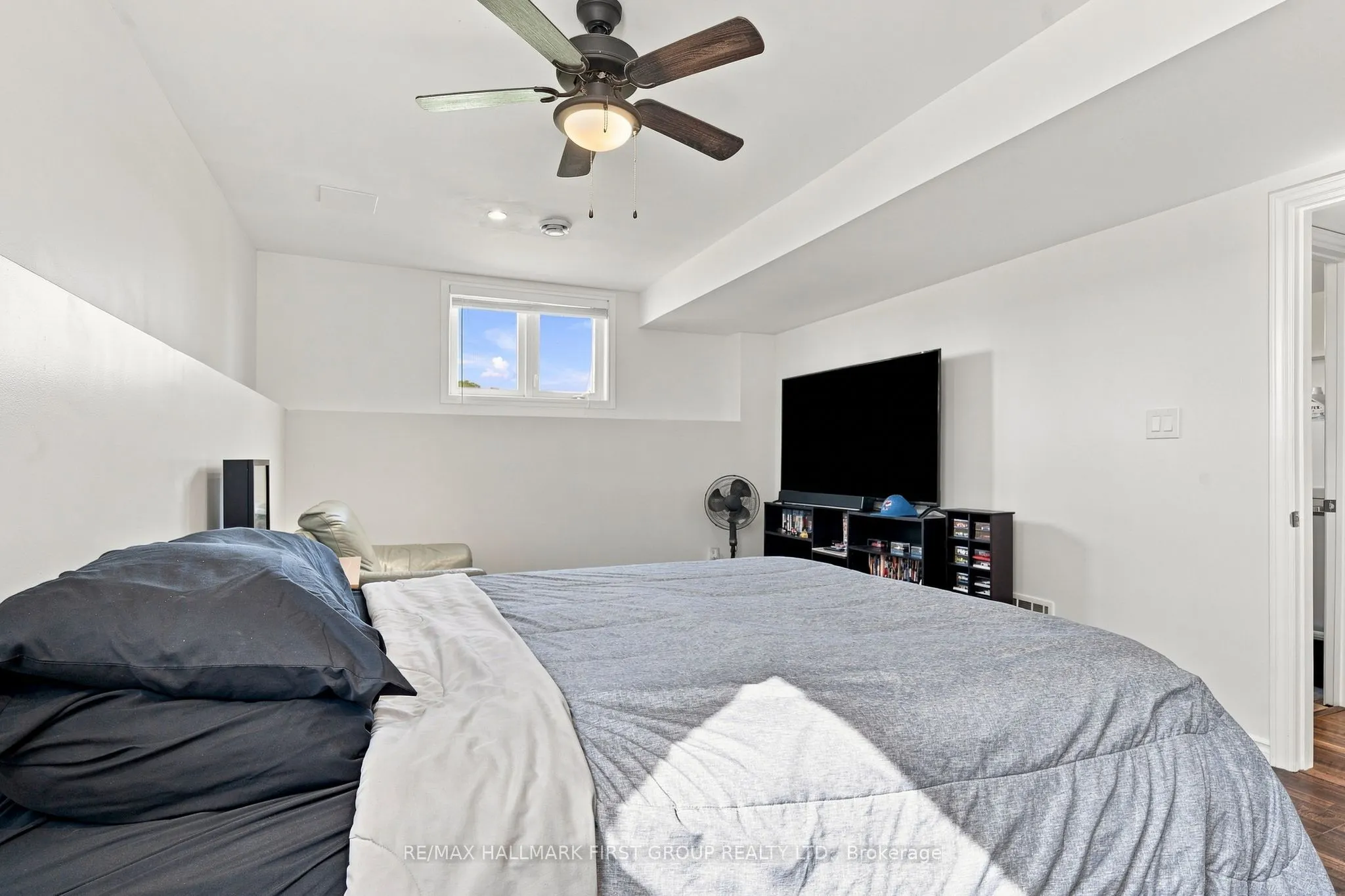 1132 Vernonville Road
