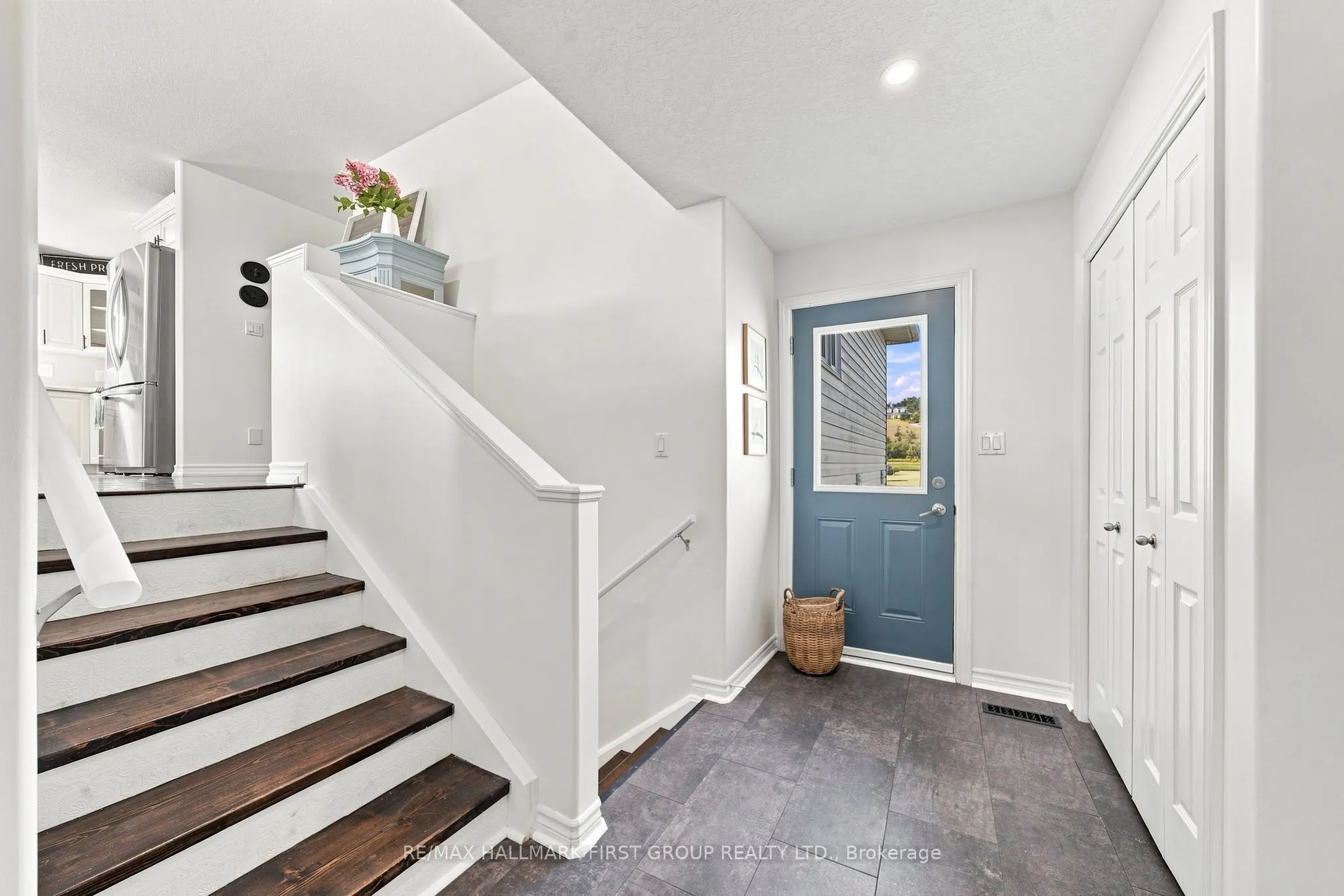 1132 Vernonville Road