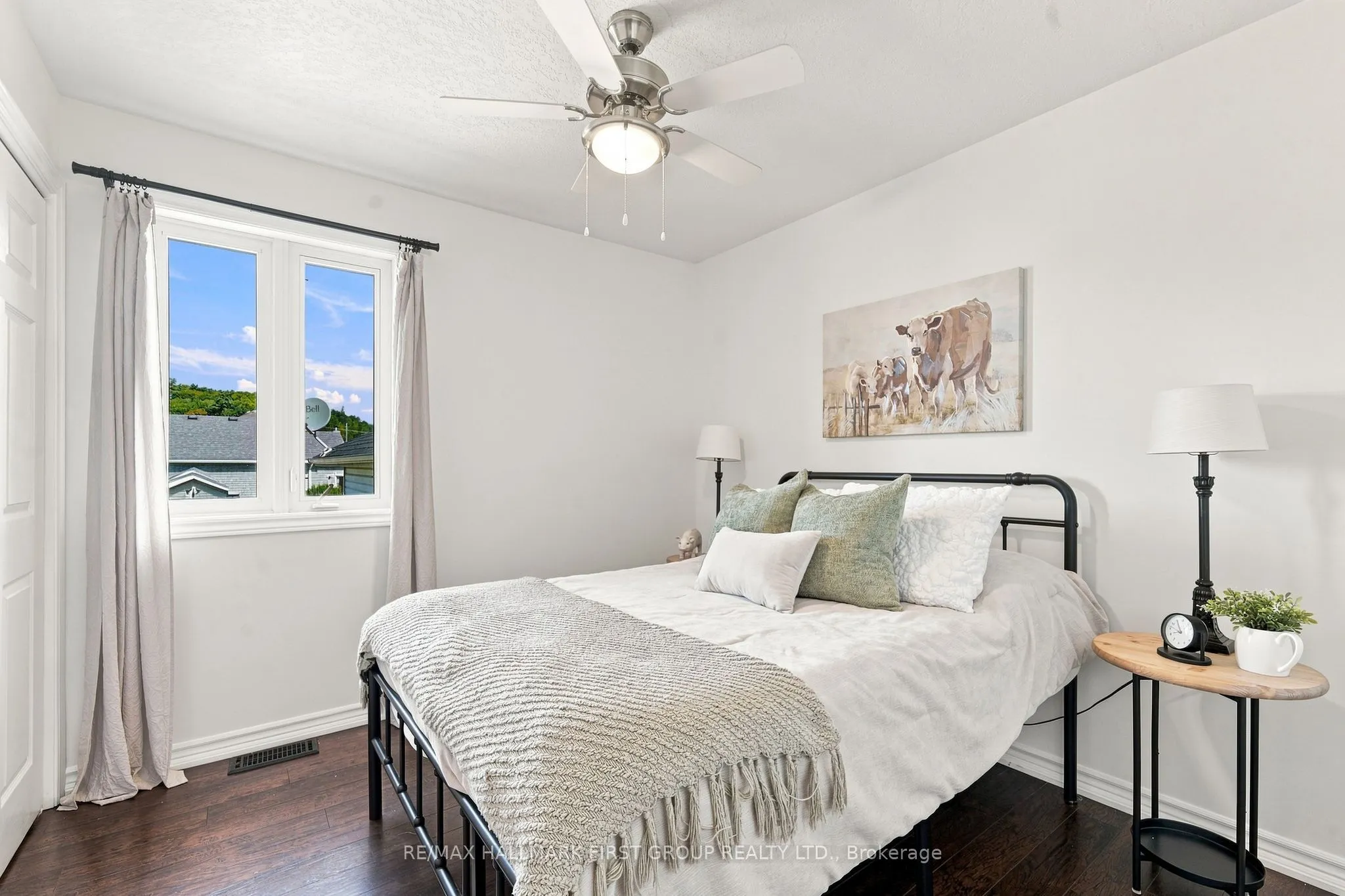 1132 Vernonville Road