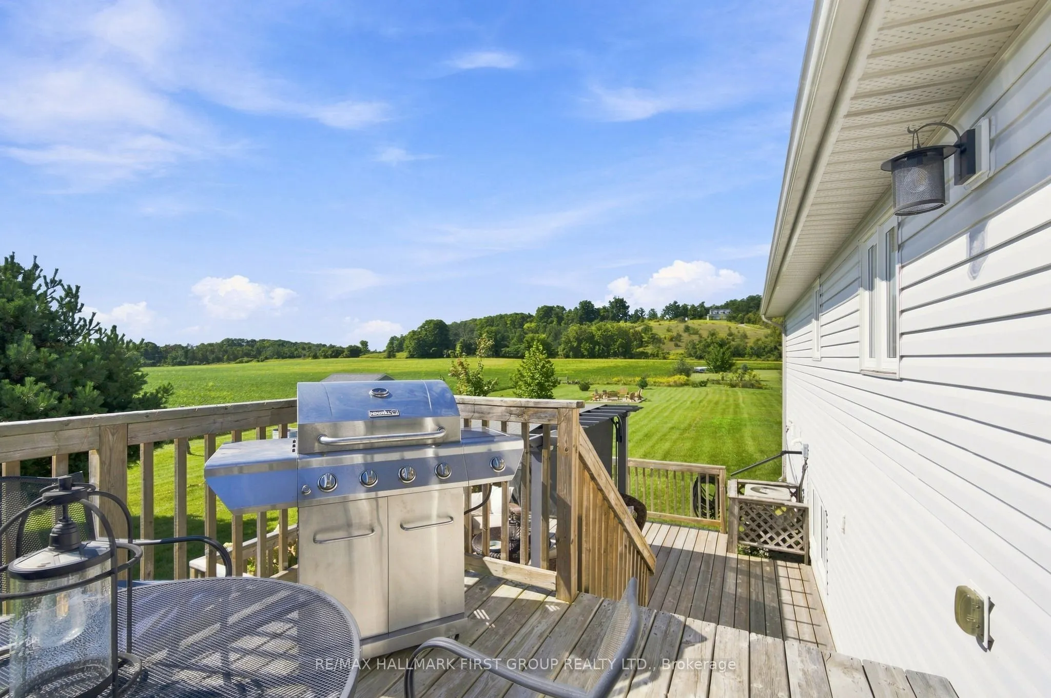 1132 Vernonville Road