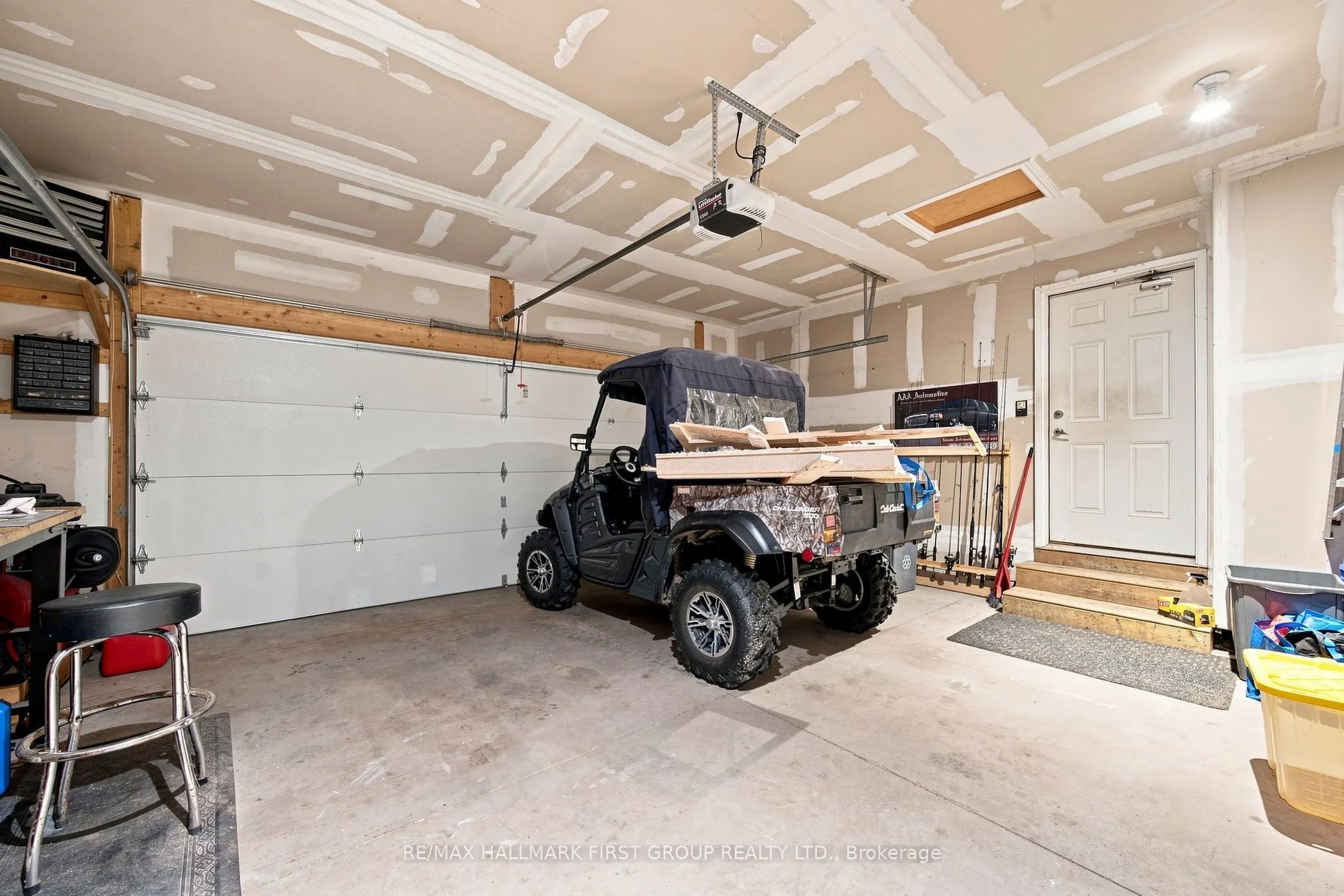1132 Vernonville Road