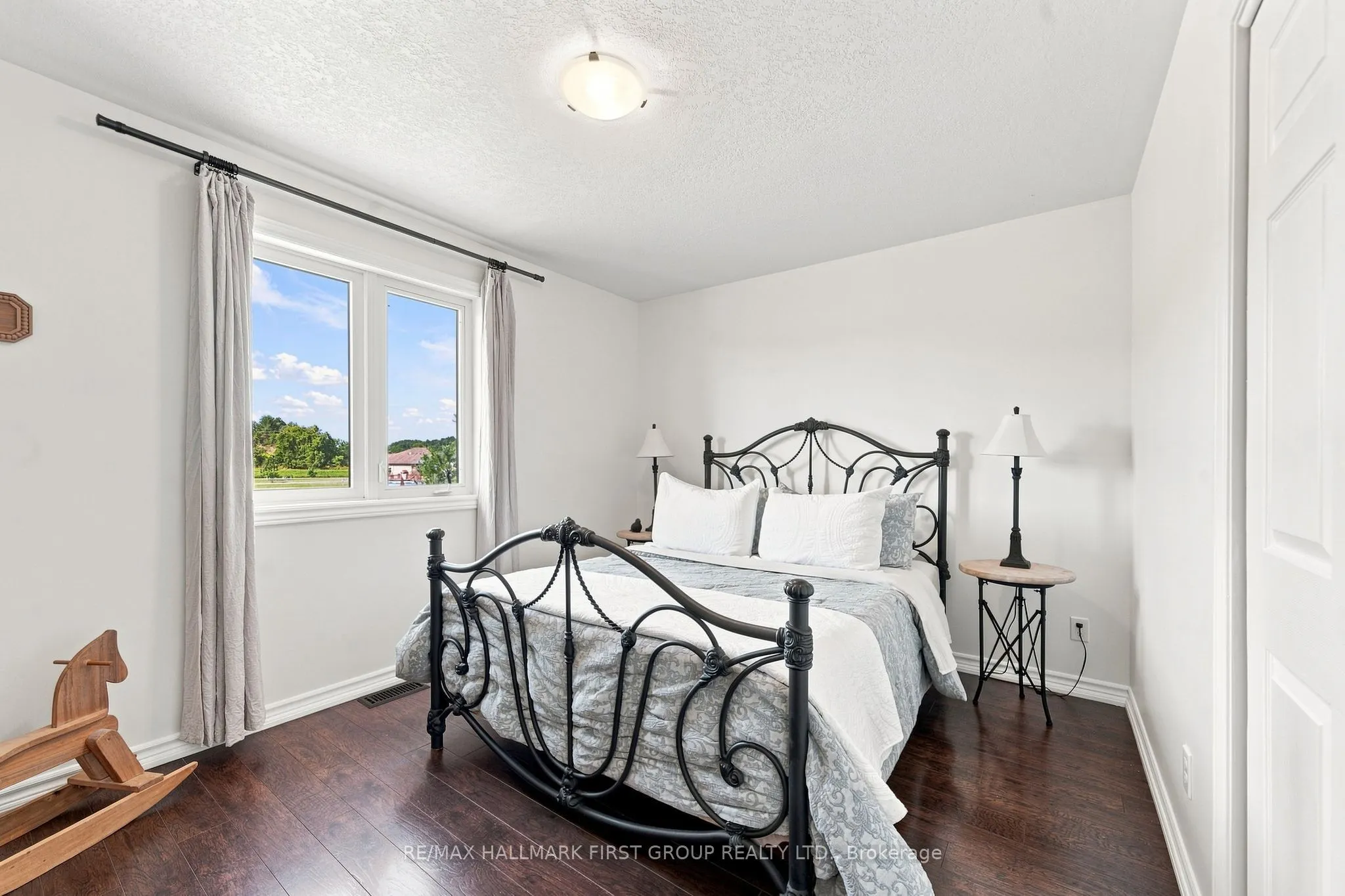 1132 Vernonville Road