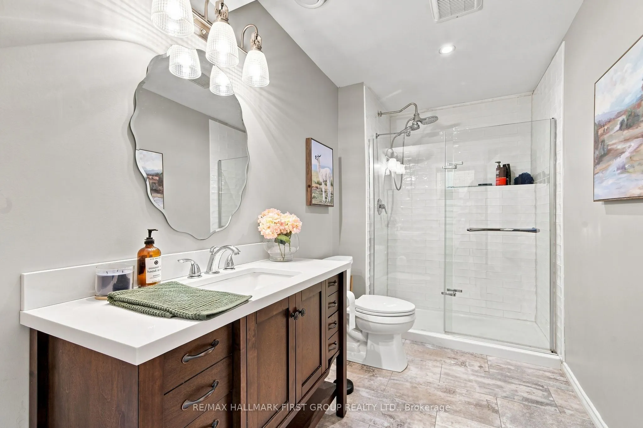 1132 Vernonville Road