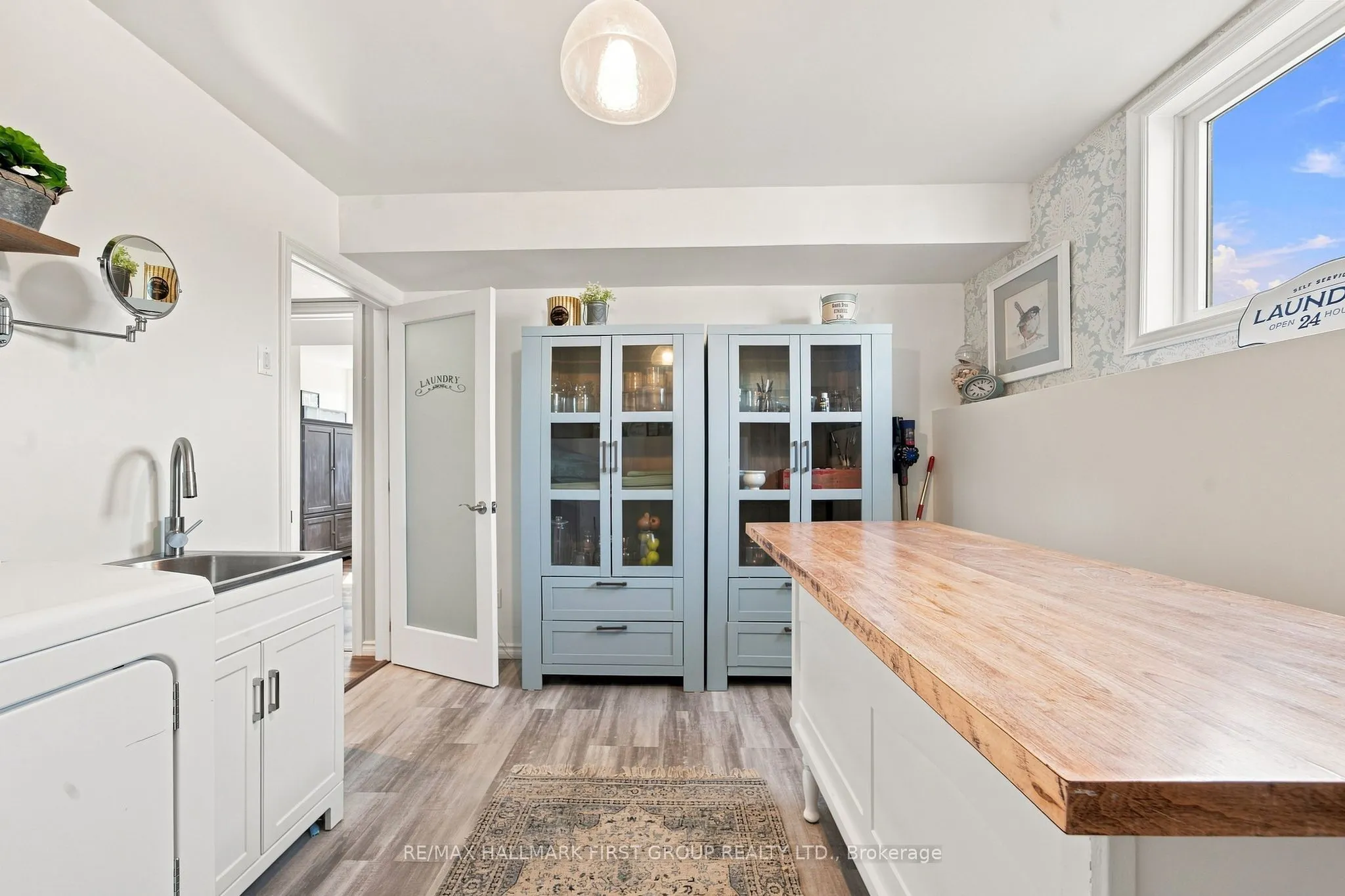 1132 Vernonville Road