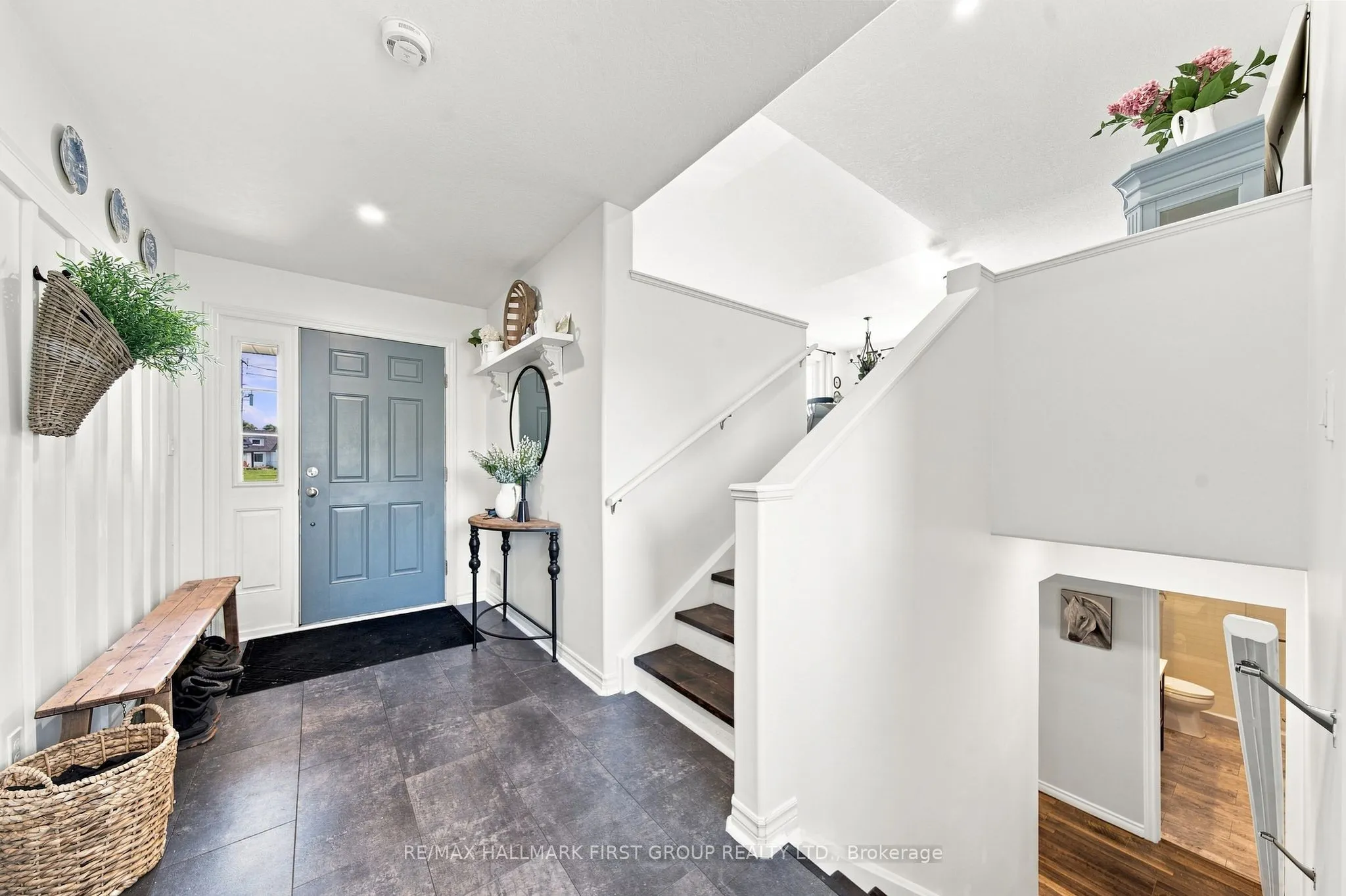 1132 Vernonville Road