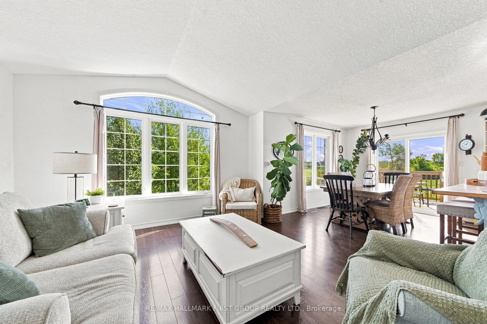 1132 Vernonville Road