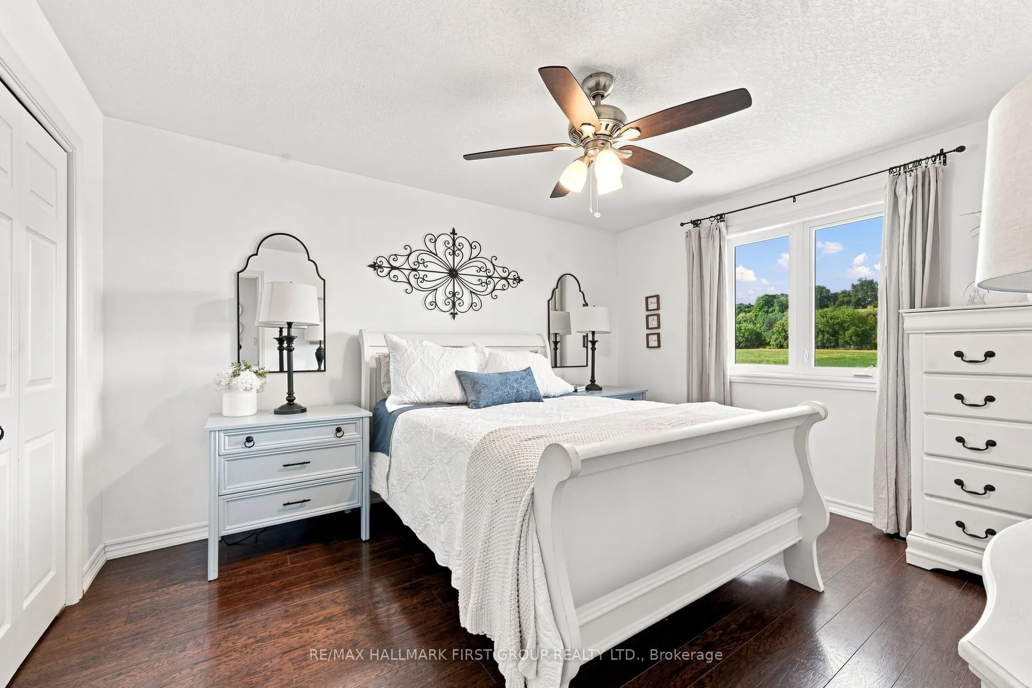 1132 Vernonville Road