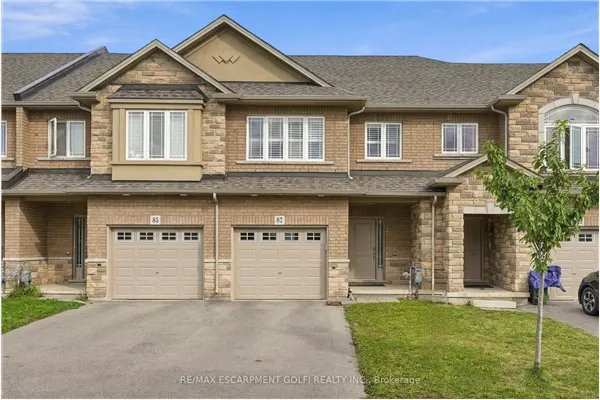 87 Rockledge Drive