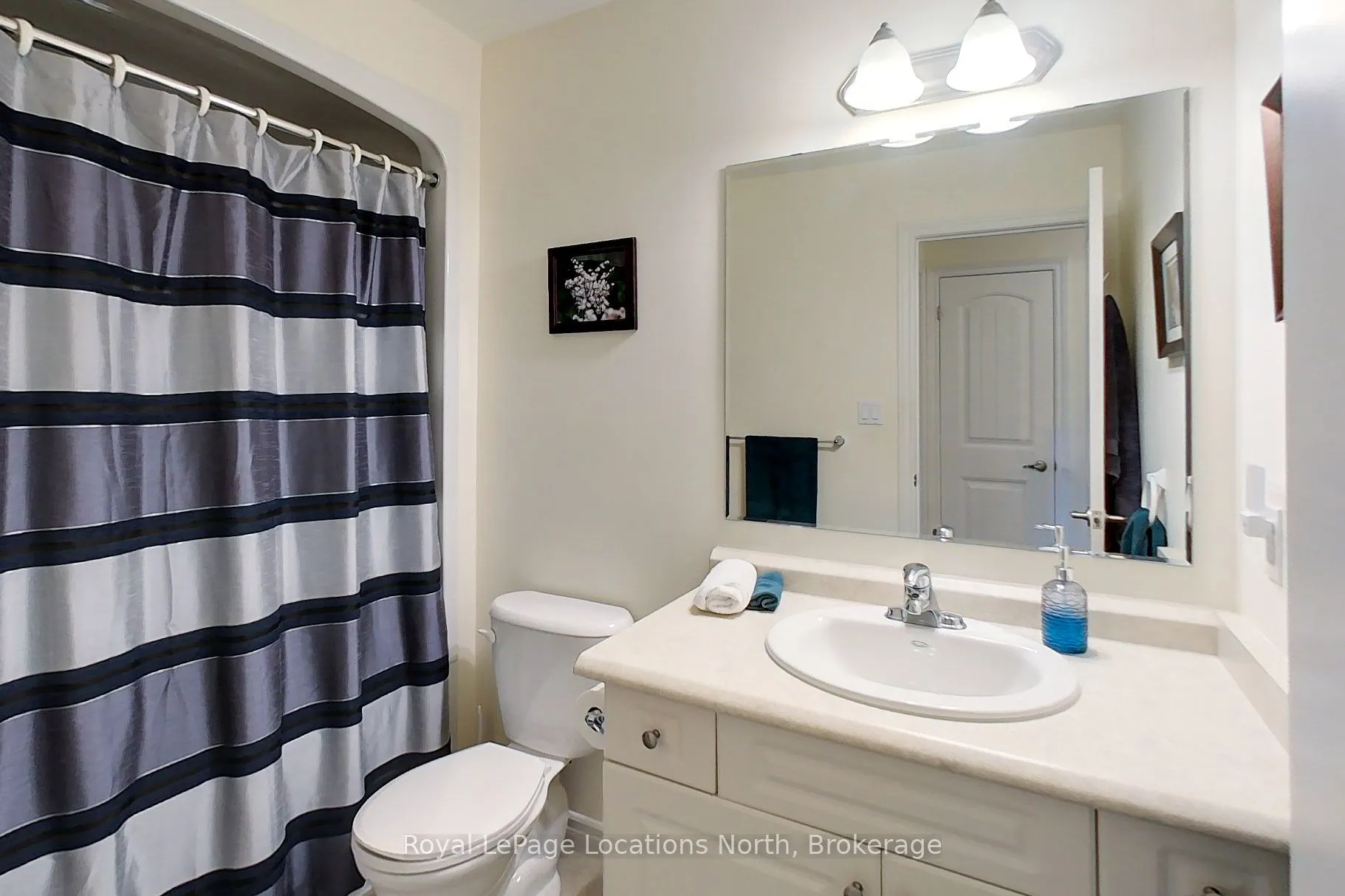 8 Russett Drive #4