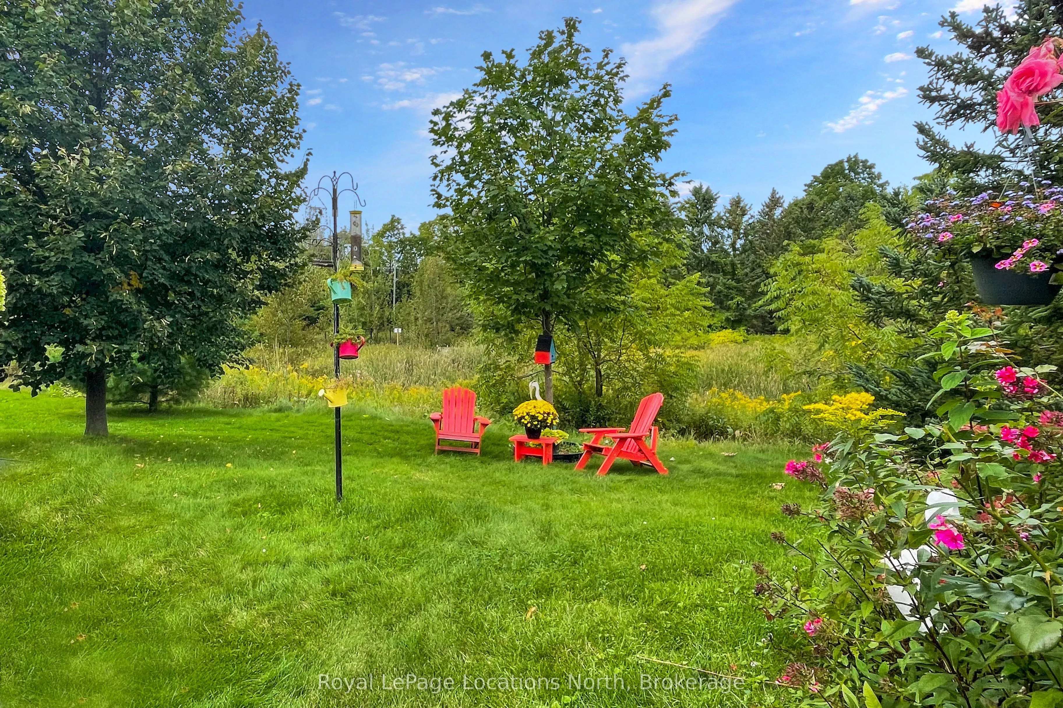 8 Russett Drive #4
