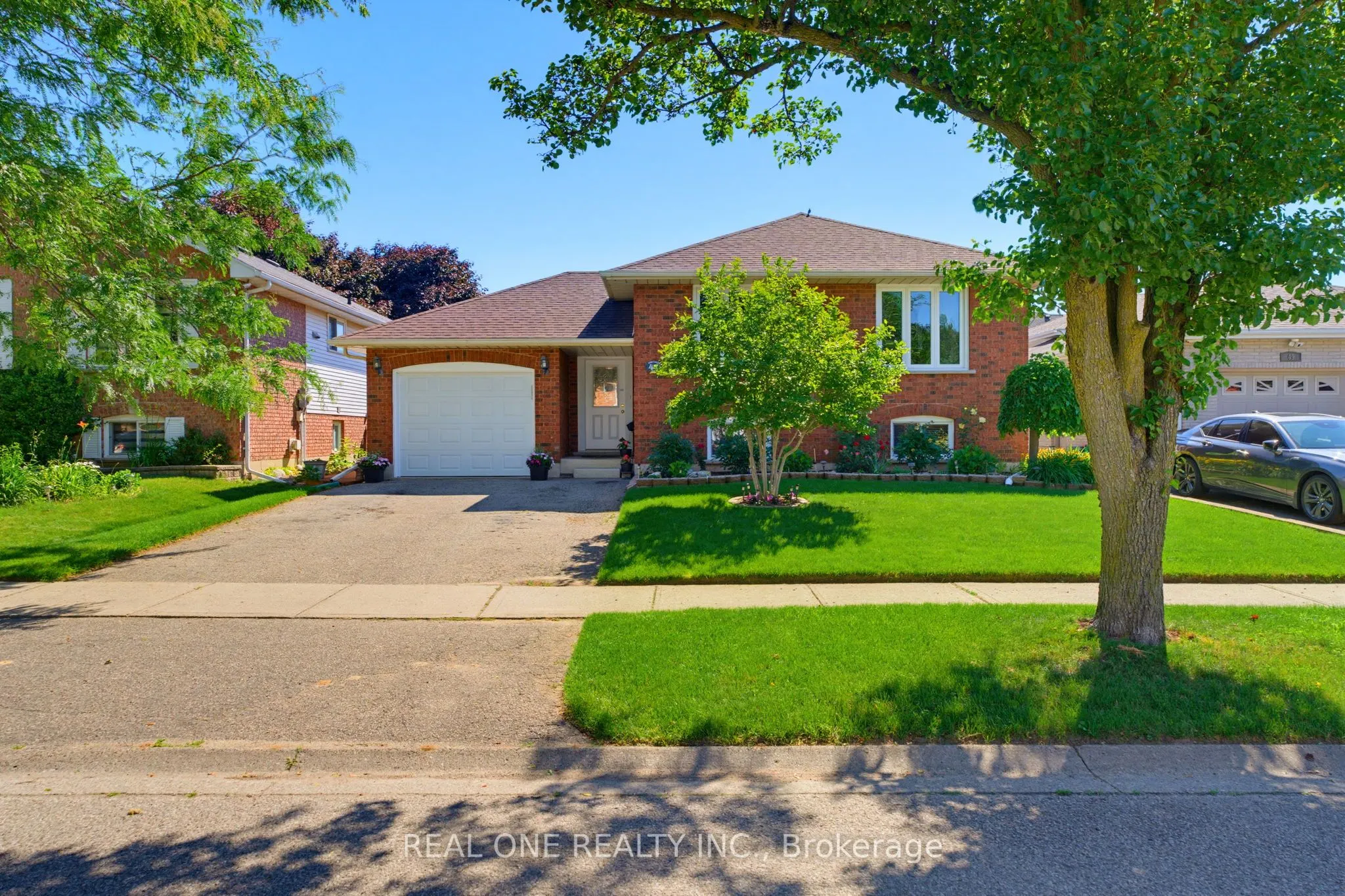 47 Trillium Way