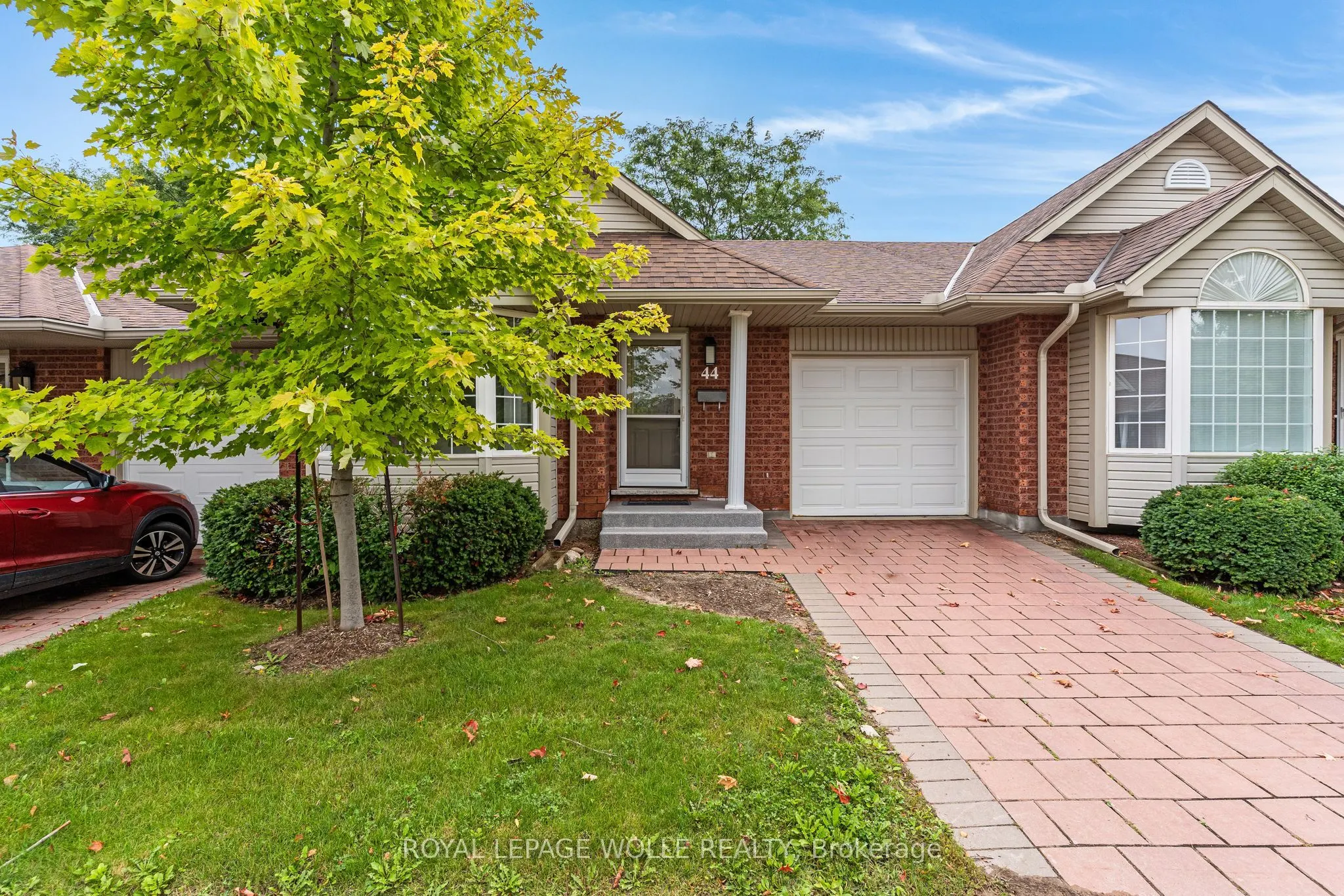 360 Erbsville Road #44
