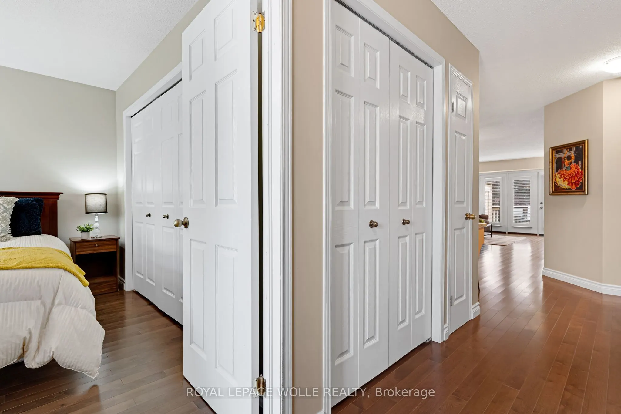 360 Erbsville Road #44