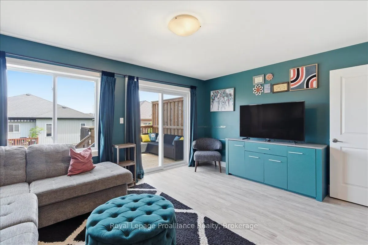 31 Dewal Place