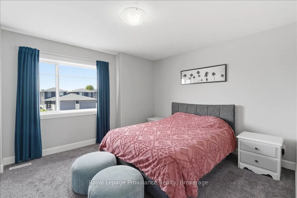 31 Dewal Place