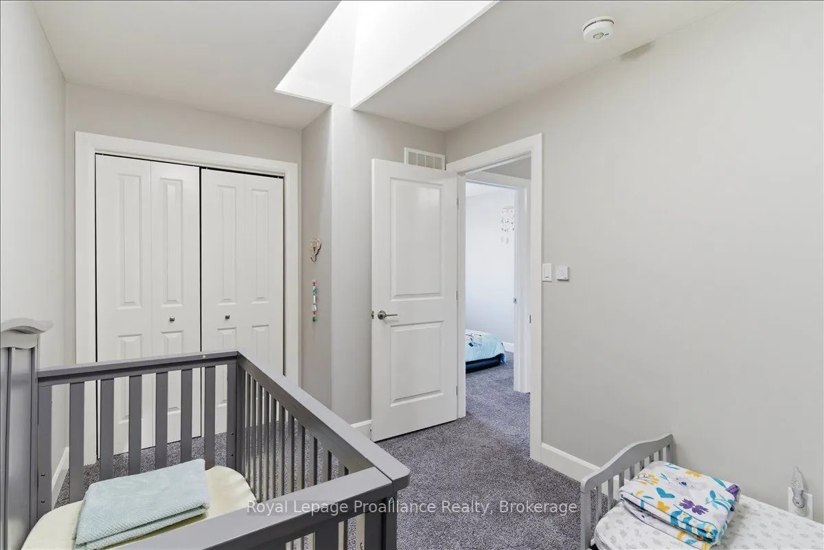 31 Dewal Place