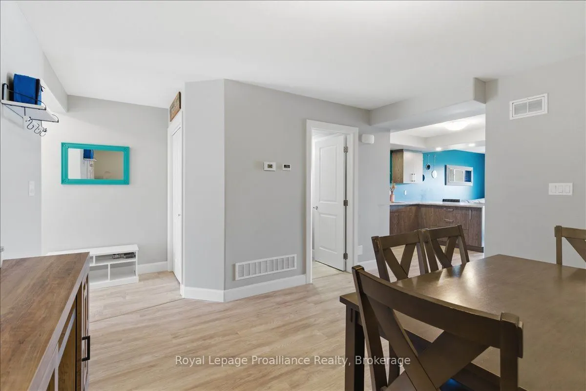 31 Dewal Place