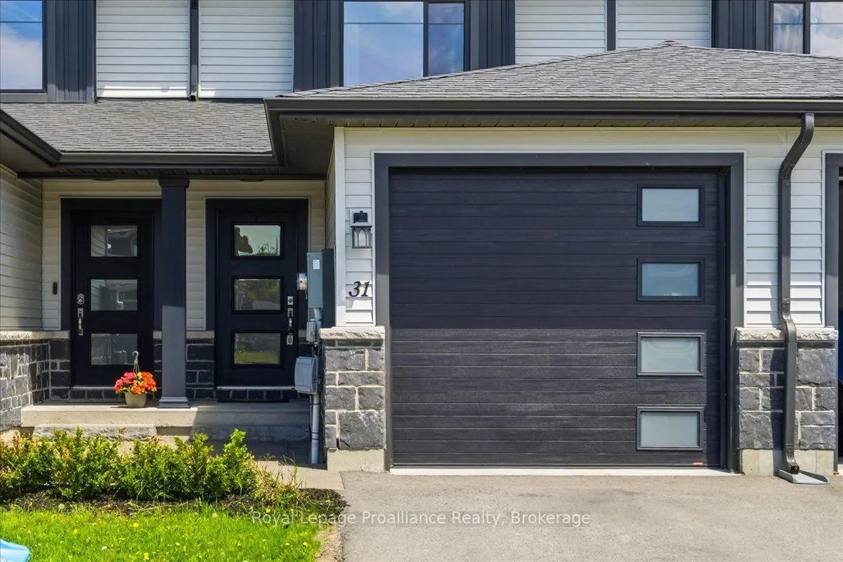 31 Dewal Place