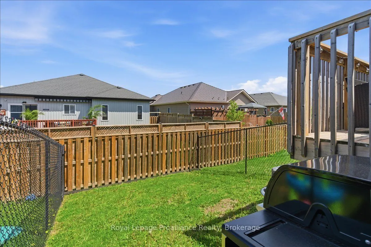 31 Dewal Place