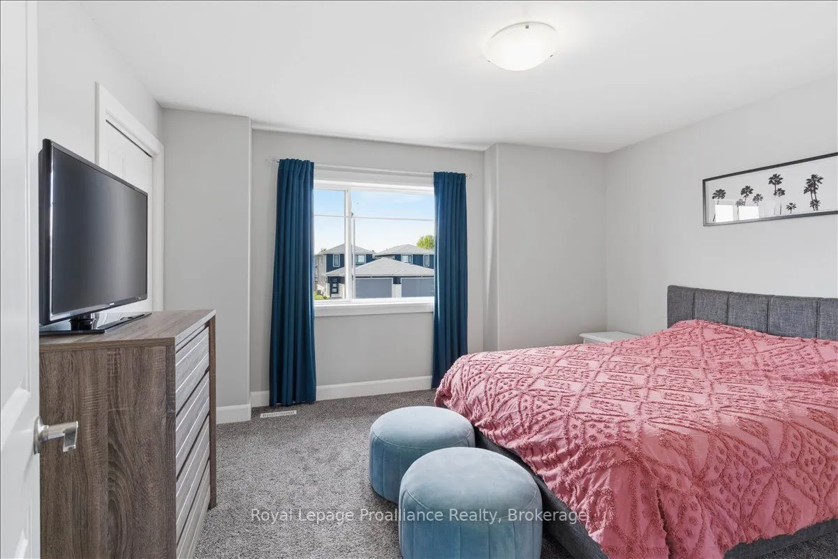 31 Dewal Place